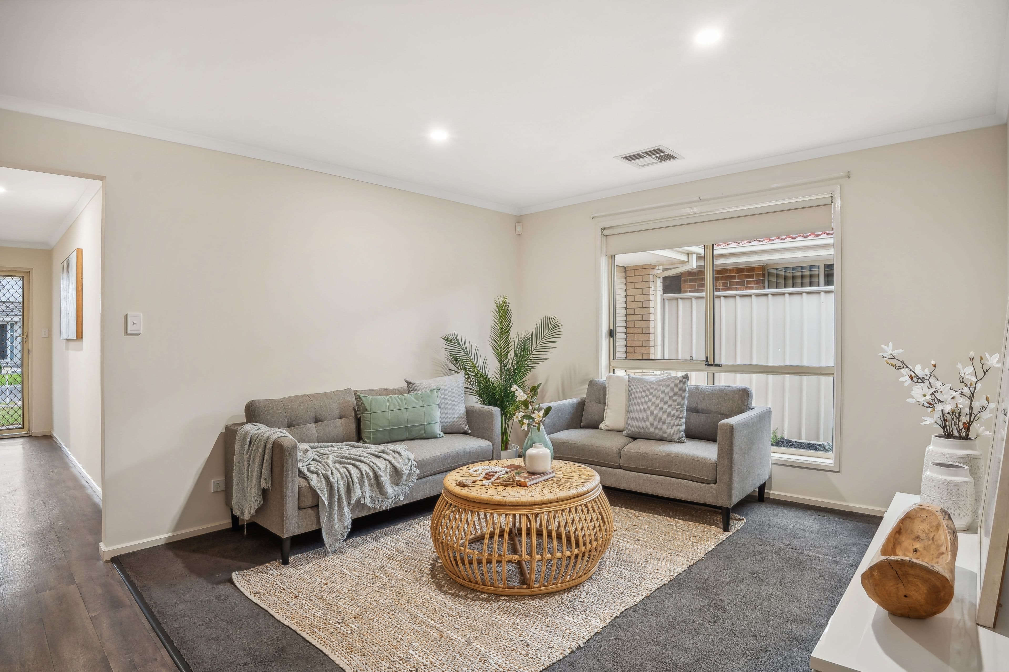 17 Dineen Road, Parafield Gardens SA 5107, Parafield Gardens - Thumbnail 2