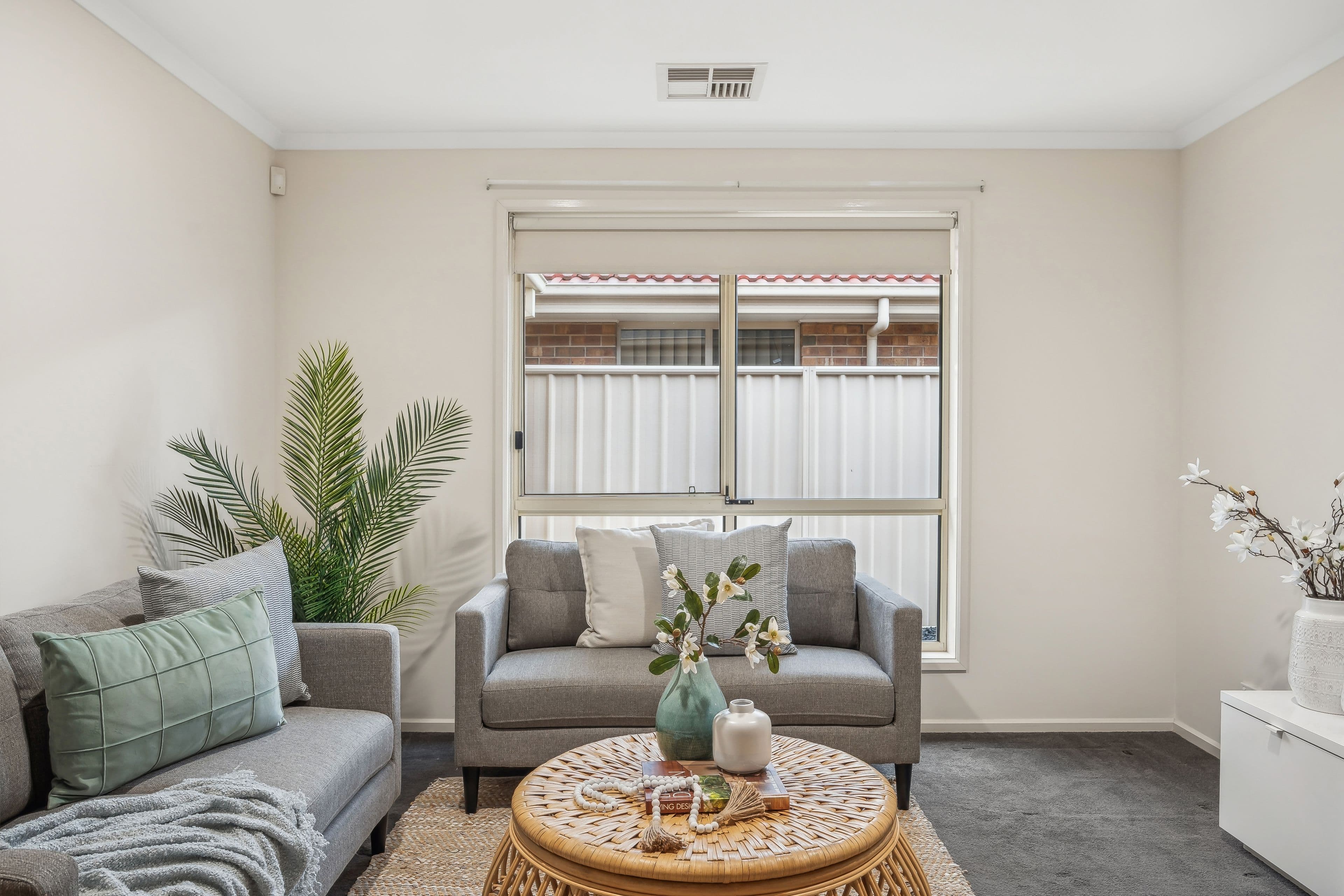 17 Dineen Road, Parafield Gardens SA 5107, Parafield Gardens - Thumbnail 3