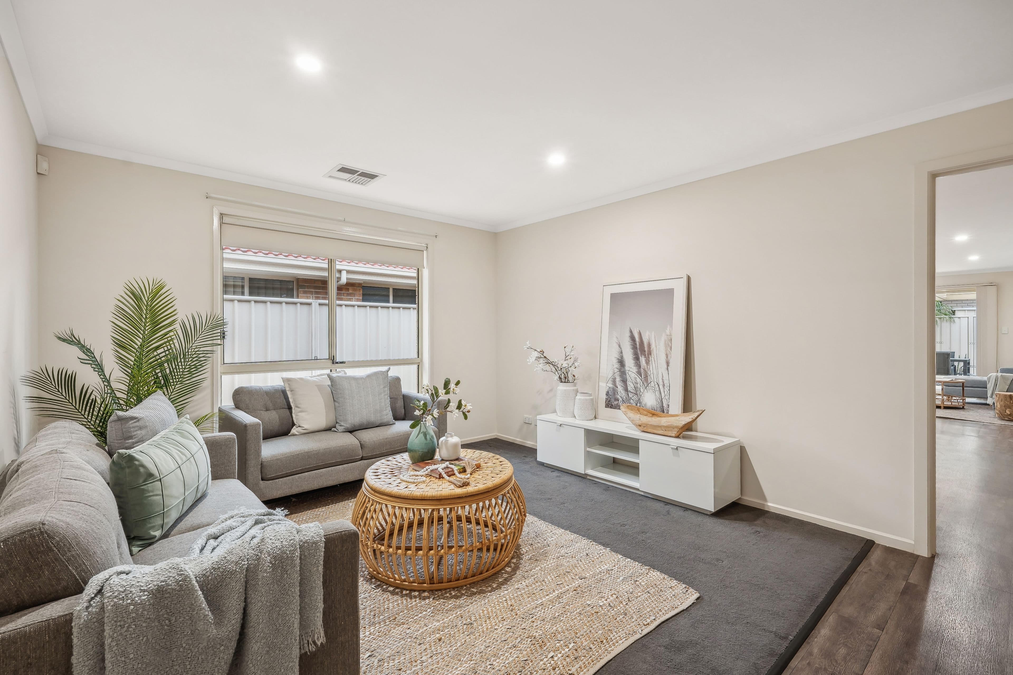 17 Dineen Road, Parafield Gardens SA 5107, Parafield Gardens - Thumbnail 4