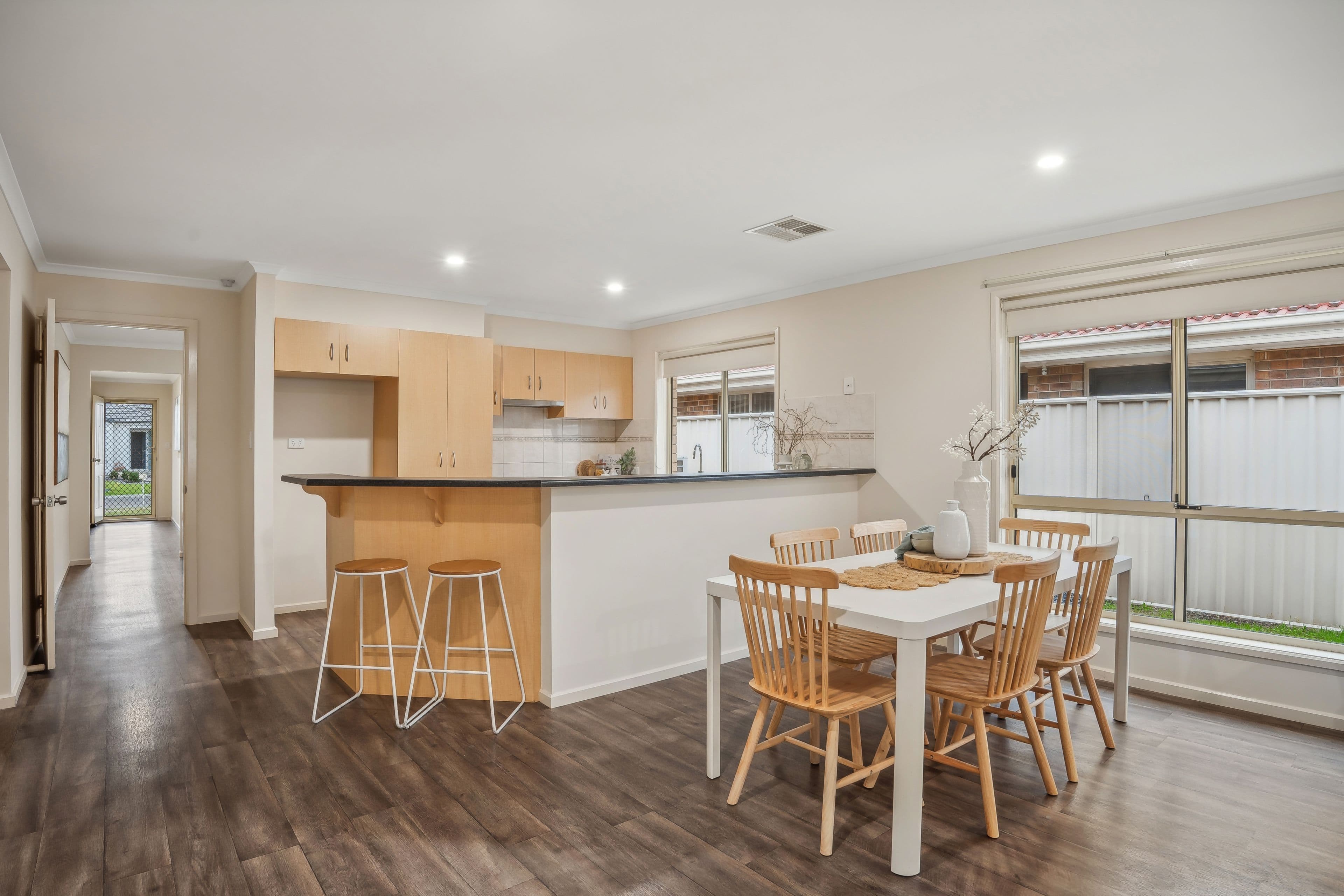 17 Dineen Road, Parafield Gardens SA 5107, Parafield Gardens - Thumbnail 5