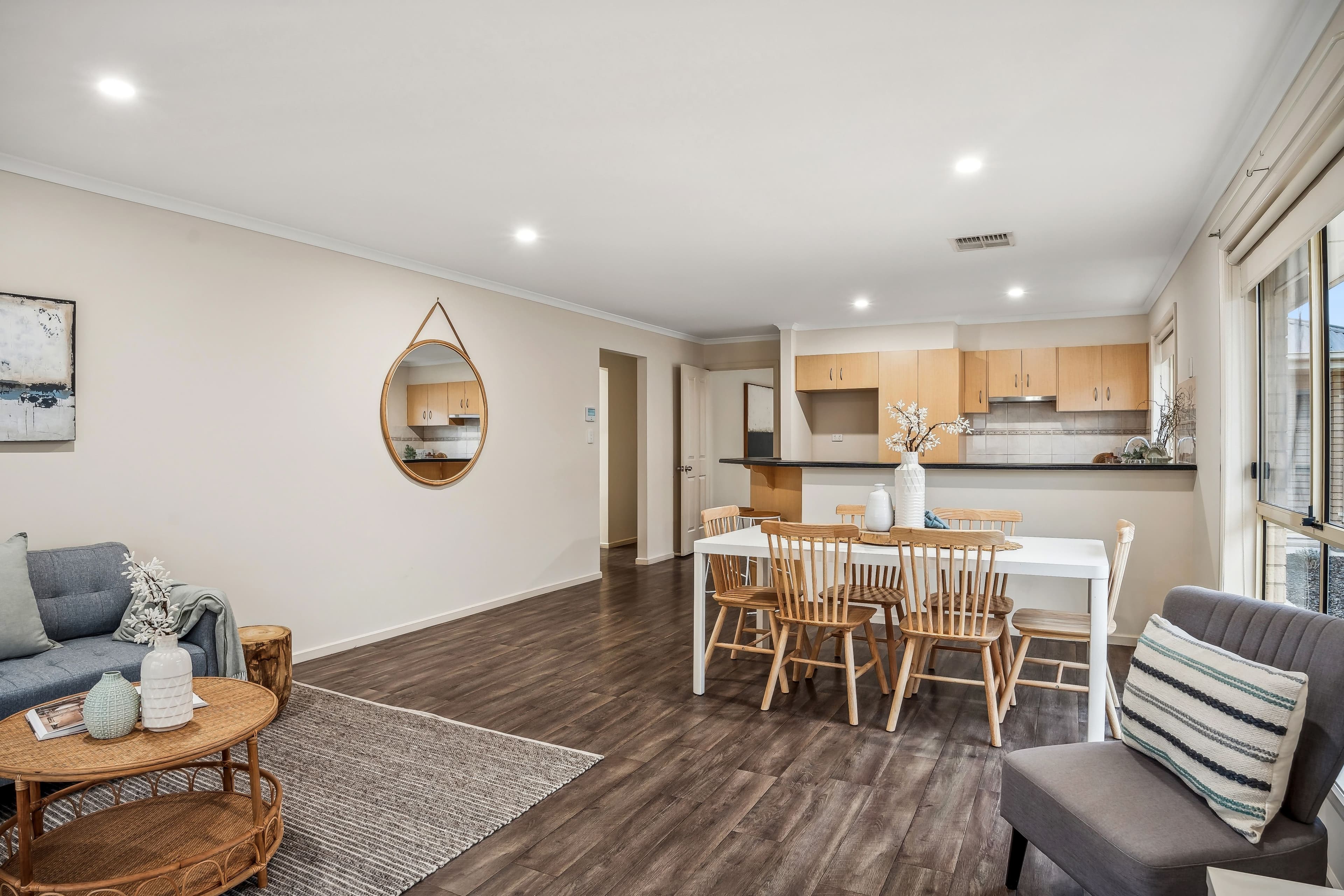 17 Dineen Road, Parafield Gardens SA 5107, Parafield Gardens - Thumbnail 6