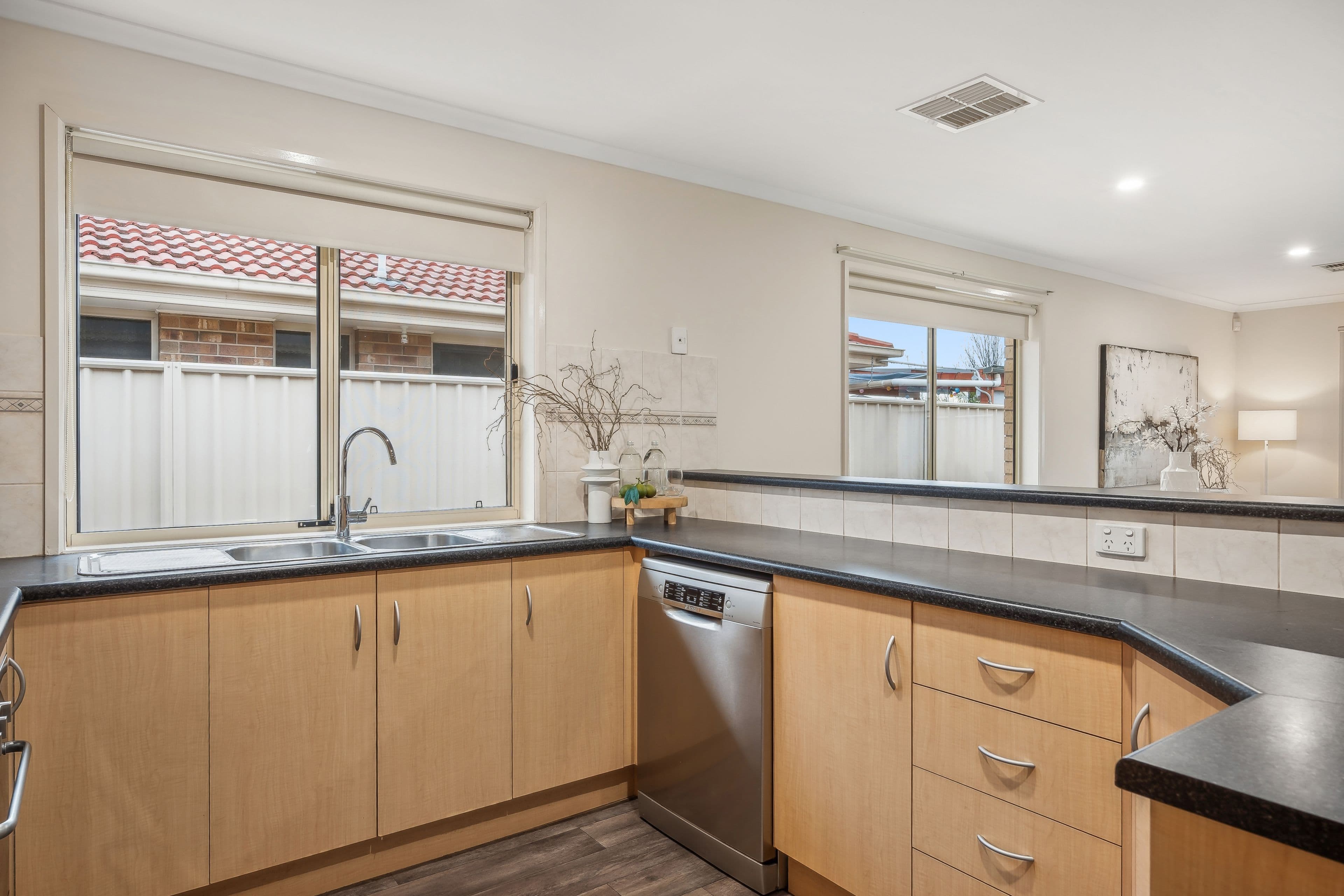 17 Dineen Road, Parafield Gardens SA 5107, Parafield Gardens - Thumbnail 7