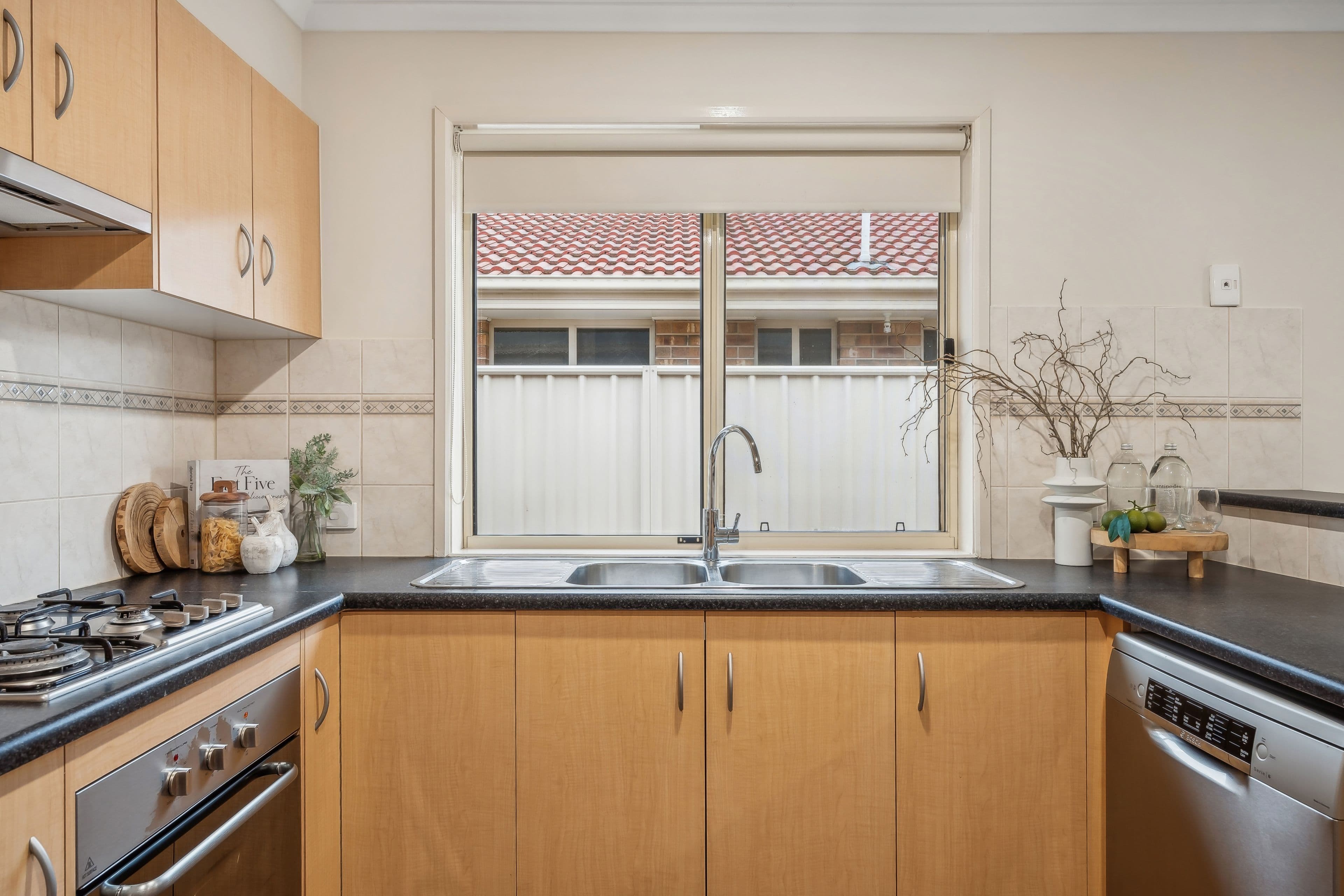 17 Dineen Road, Parafield Gardens SA 5107, Parafield Gardens - Thumbnail 8