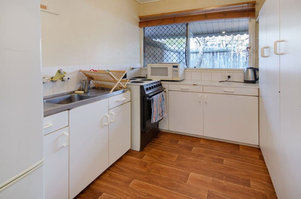 1 Vine Street, ASCOT QLD 4007, Ascot - Thumbnail 2