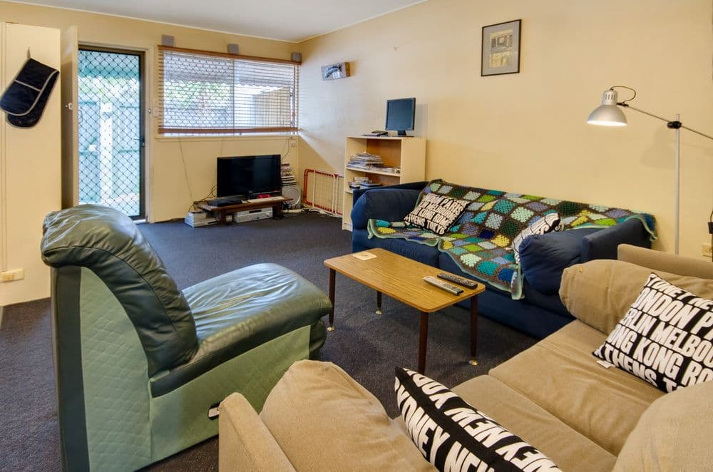 1 Vine Street, ASCOT QLD 4007, Ascot - Thumbnail 3