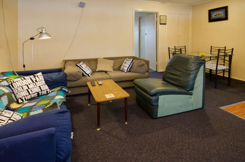 1 Vine Street, ASCOT QLD 4007, Ascot - Thumbnail 4