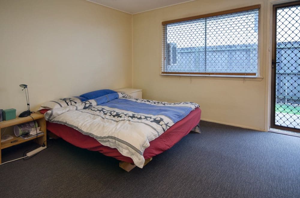 1 Vine Street, ASCOT QLD 4007, Ascot - Thumbnail 5