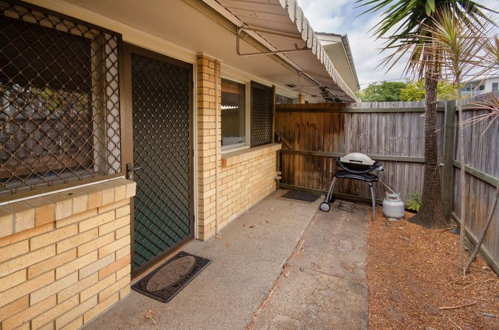 1 Vine Street, ASCOT QLD 4007, Ascot - Thumbnail 6