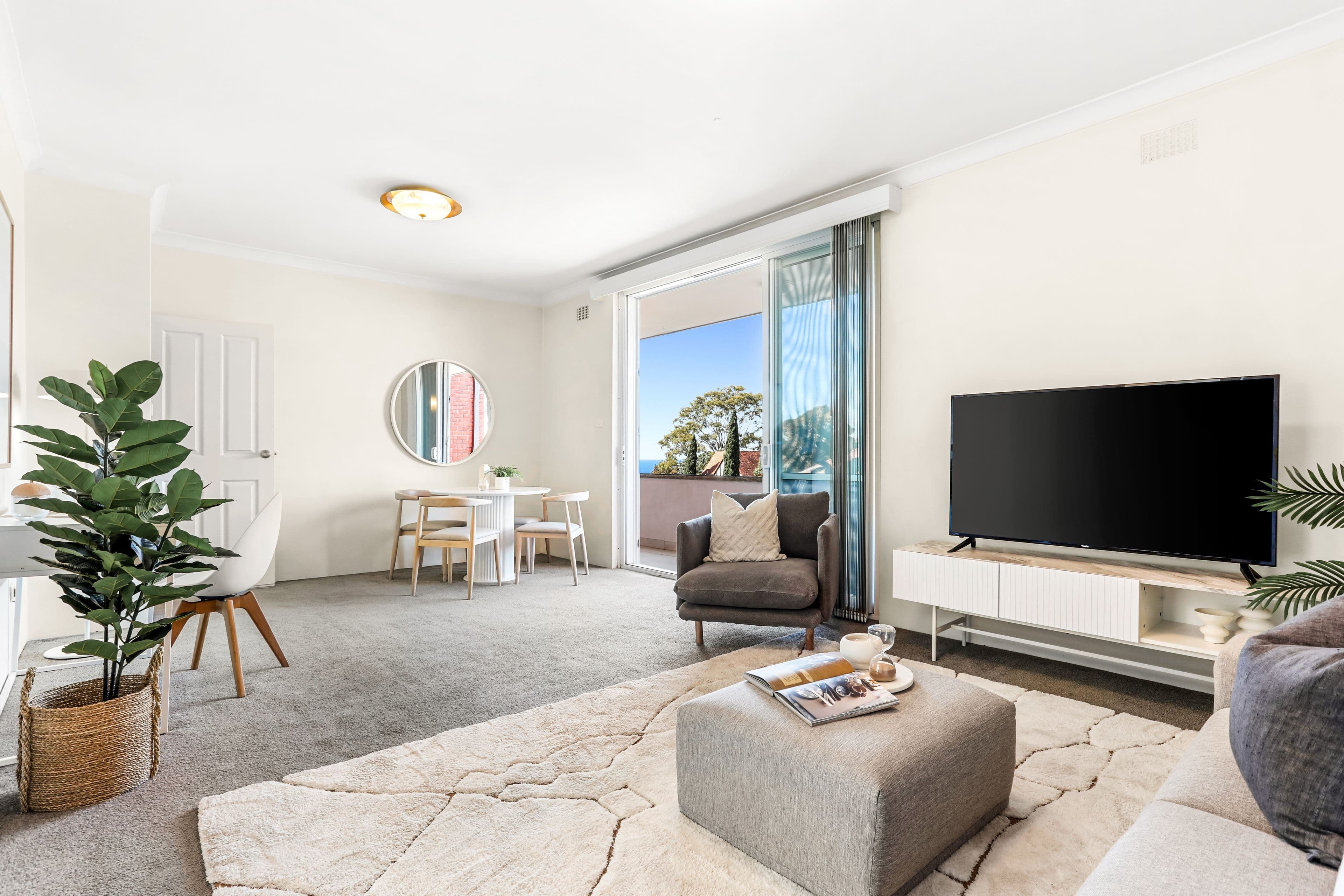 59 Howard Street, Randwick NSW 2031, Randwick - Thumbnail 2