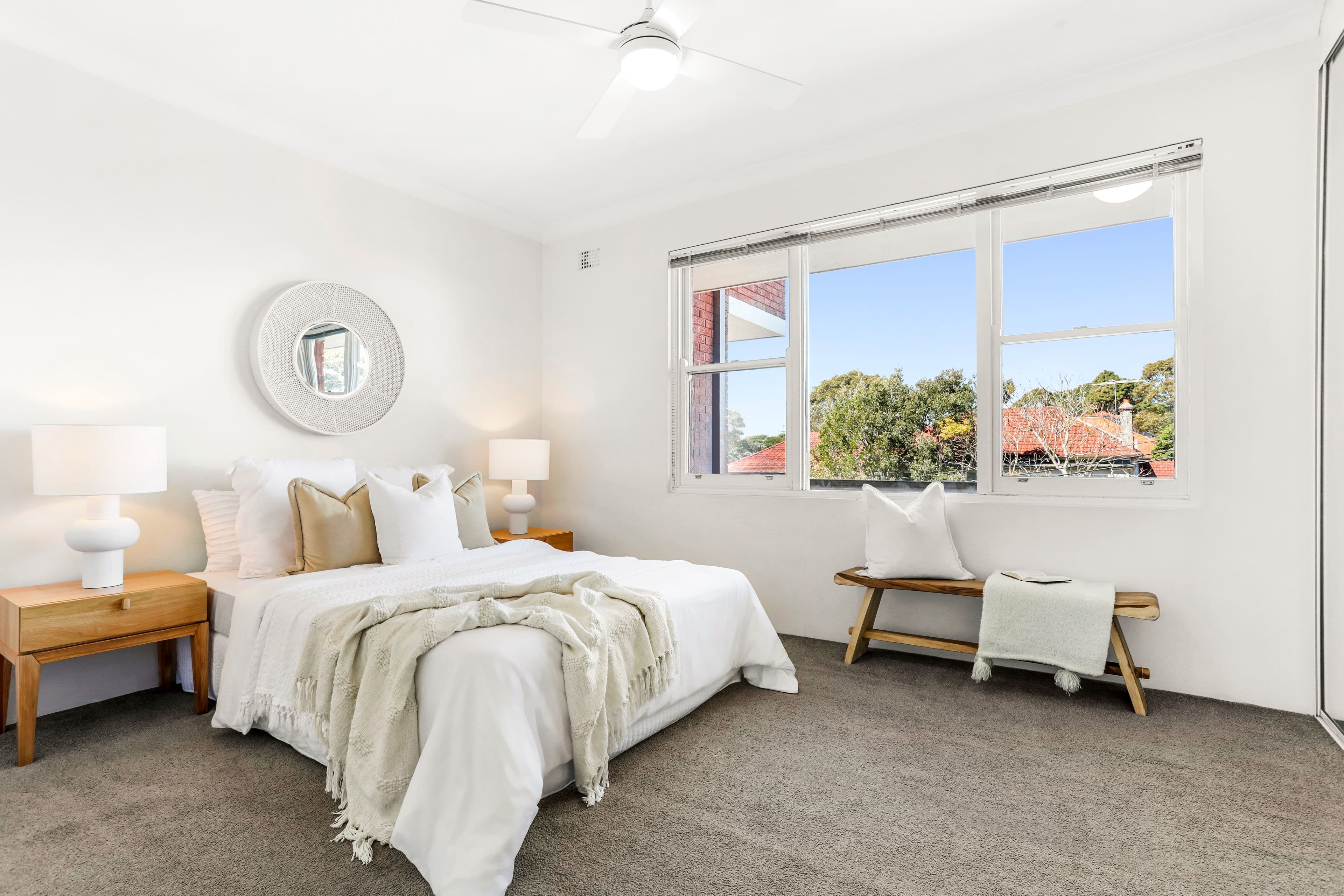 59 Howard Street, Randwick NSW 2031, Randwick - Thumbnail 3