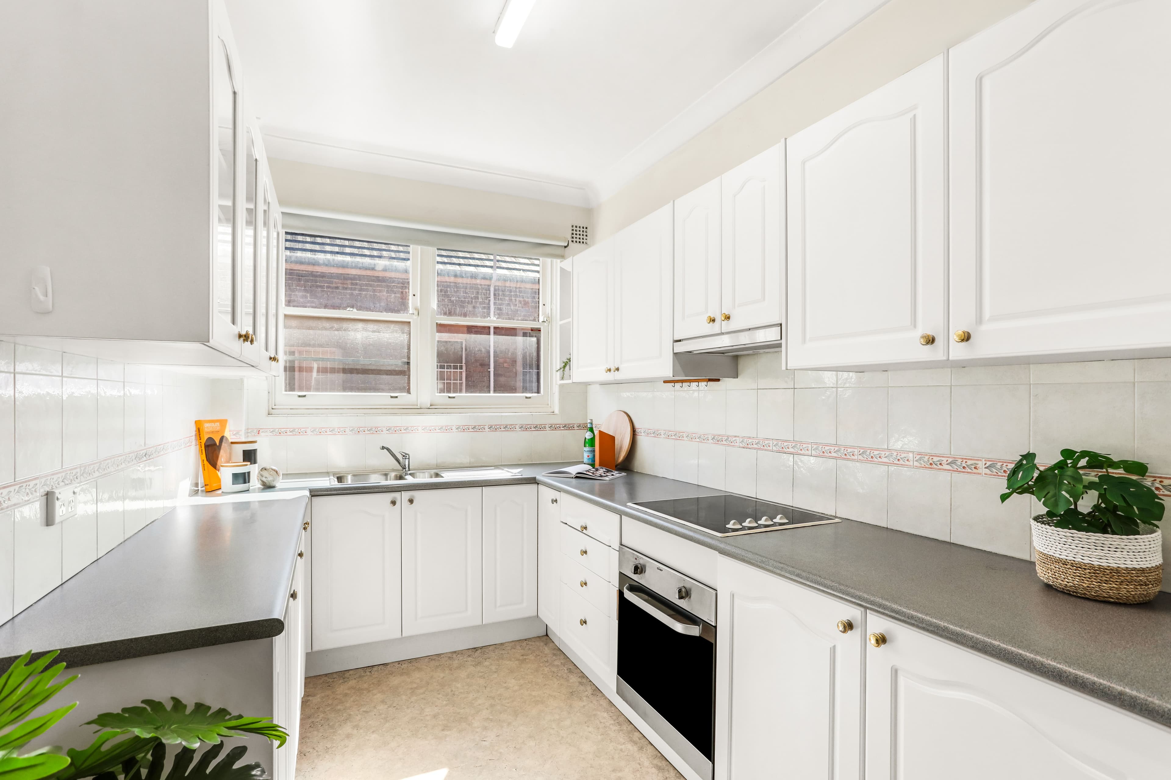 59 Howard Street, Randwick NSW 2031, Randwick - Thumbnail 4