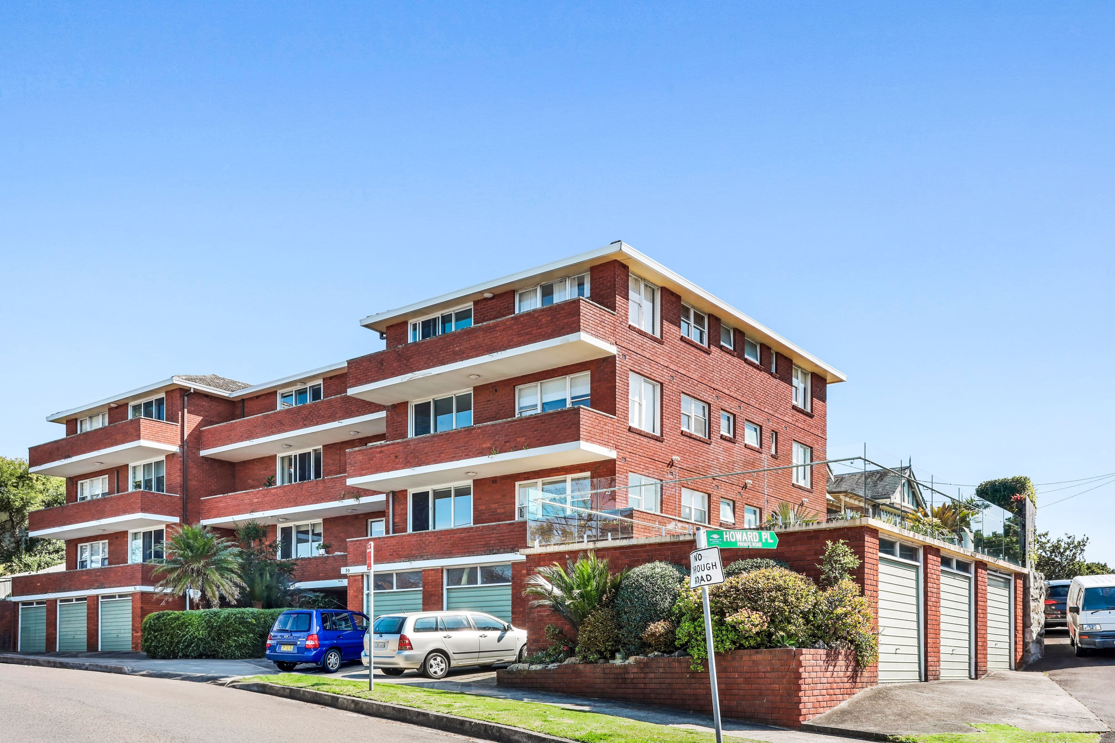 59 Howard Street, Randwick NSW 2031, Randwick - Thumbnail 5
