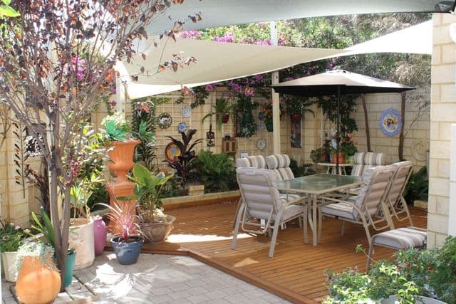 22 Creery Street, DUDLEY PARK WA 6210, Dudley Park - Thumbnail 3