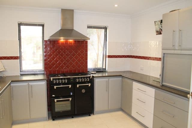 22 Creery Street, DUDLEY PARK WA 6210, Dudley Park - Thumbnail 4
