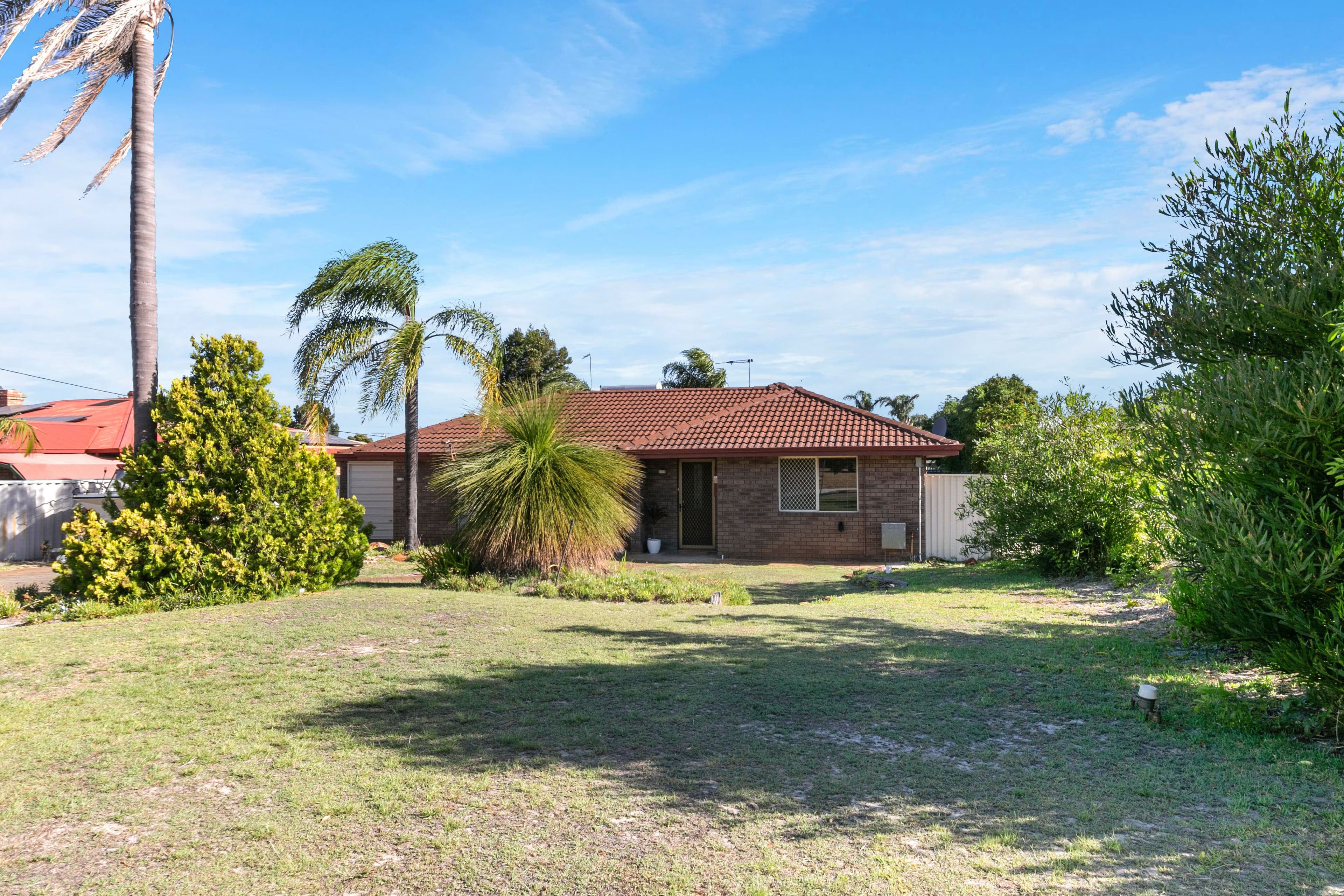 32 Marsengo Road, Bateman WA 6150, Bateman - Image 1