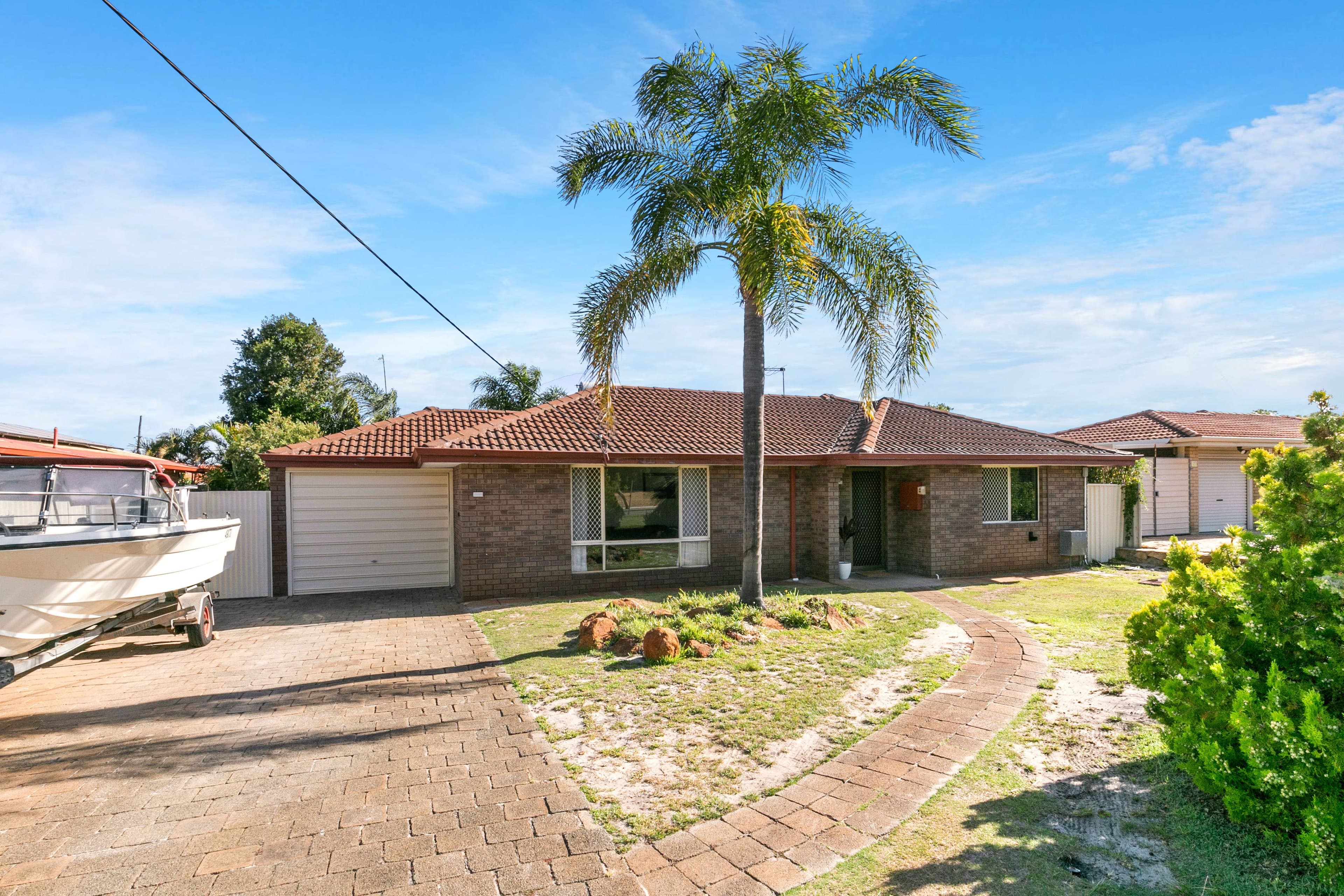 32 Marsengo Road, Bateman WA 6150, Bateman - Thumbnail 2