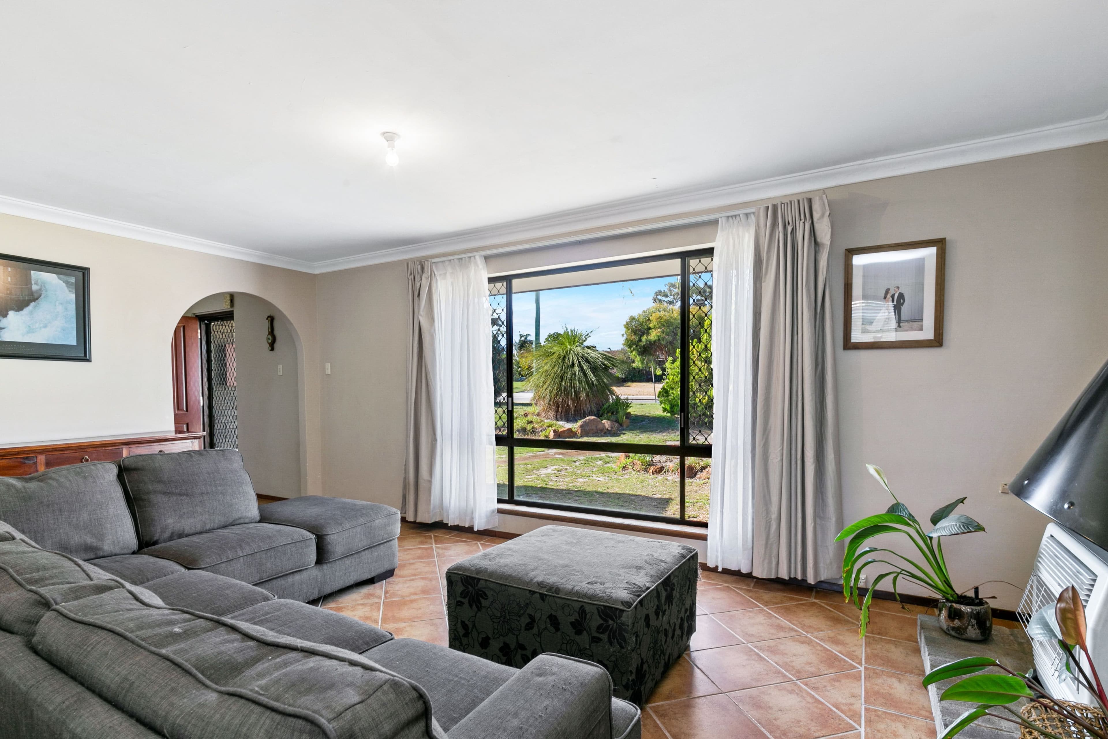 32 Marsengo Road, Bateman WA 6150, Bateman - Thumbnail 3