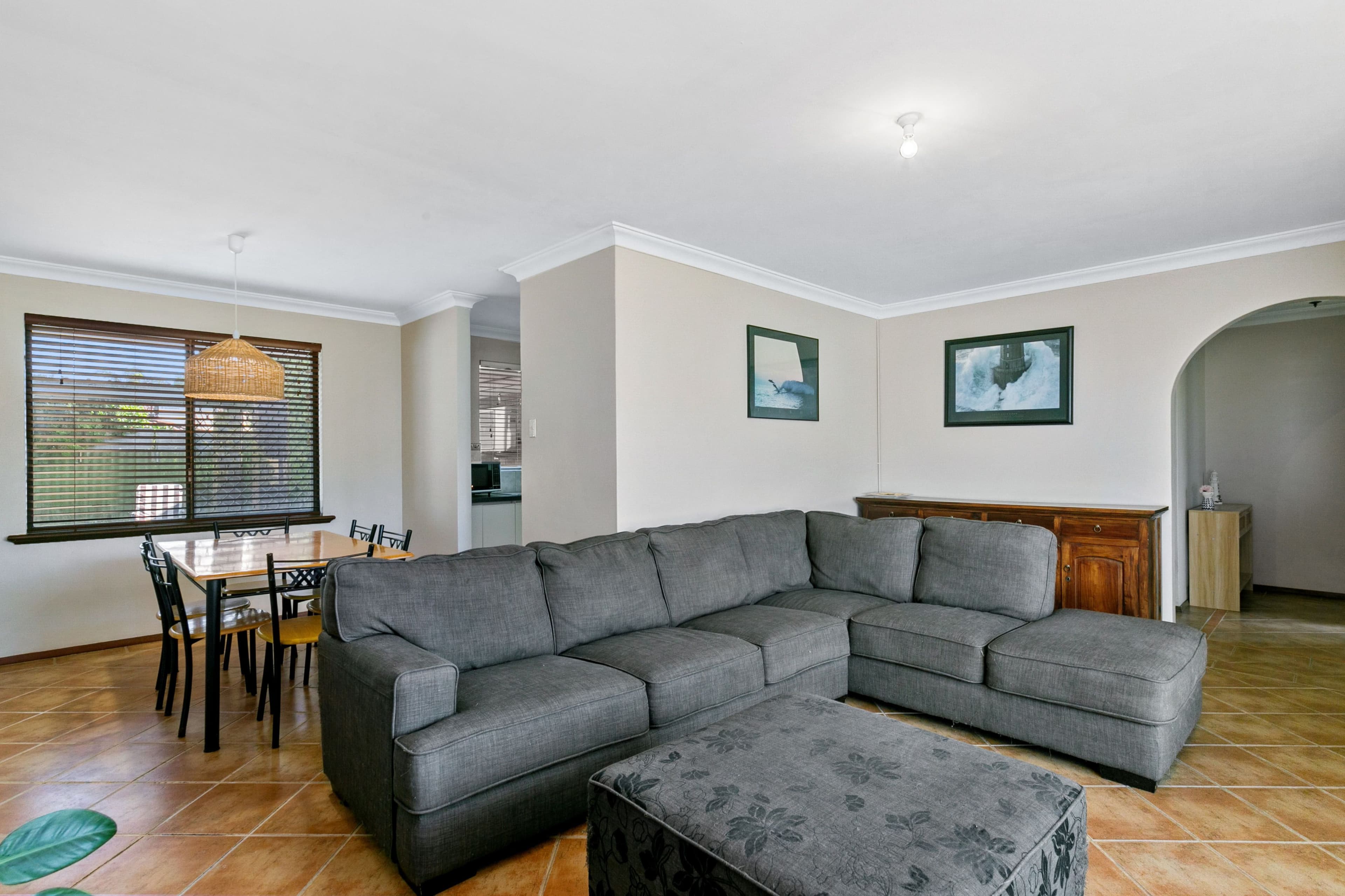 32 Marsengo Road, Bateman WA 6150, Bateman - Thumbnail 4