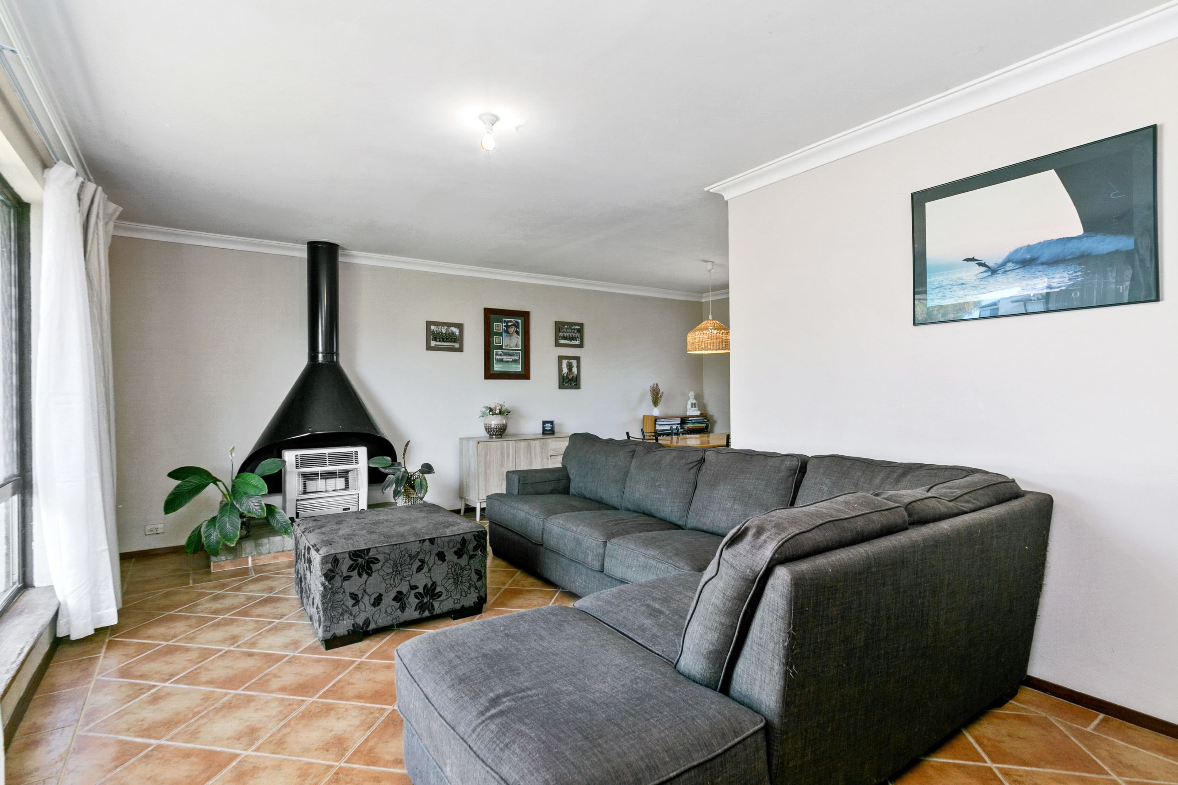 32 Marsengo Road, Bateman WA 6150, Bateman - Thumbnail 5