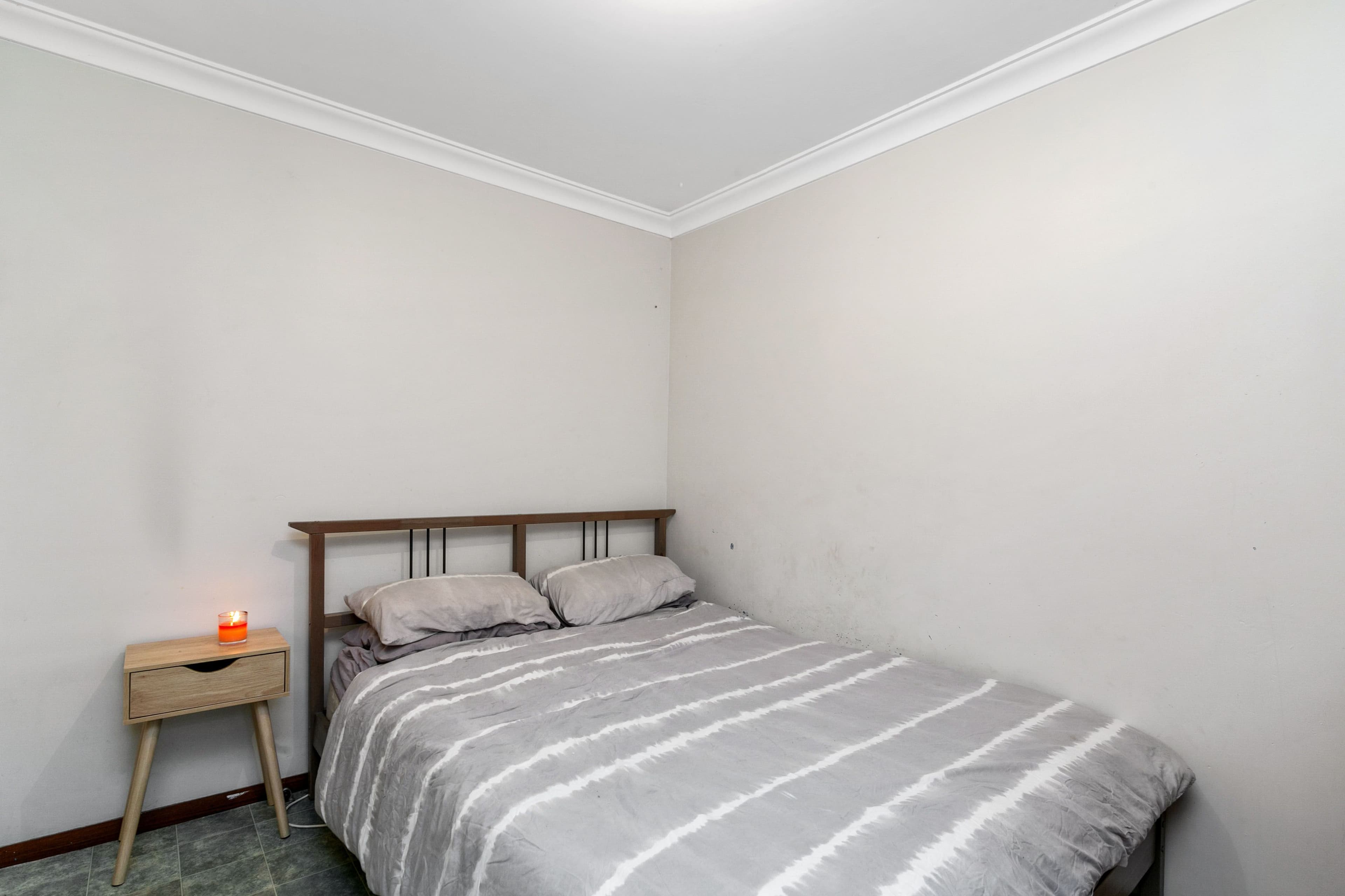 32 Marsengo Road, Bateman WA 6150, Bateman - Thumbnail 6