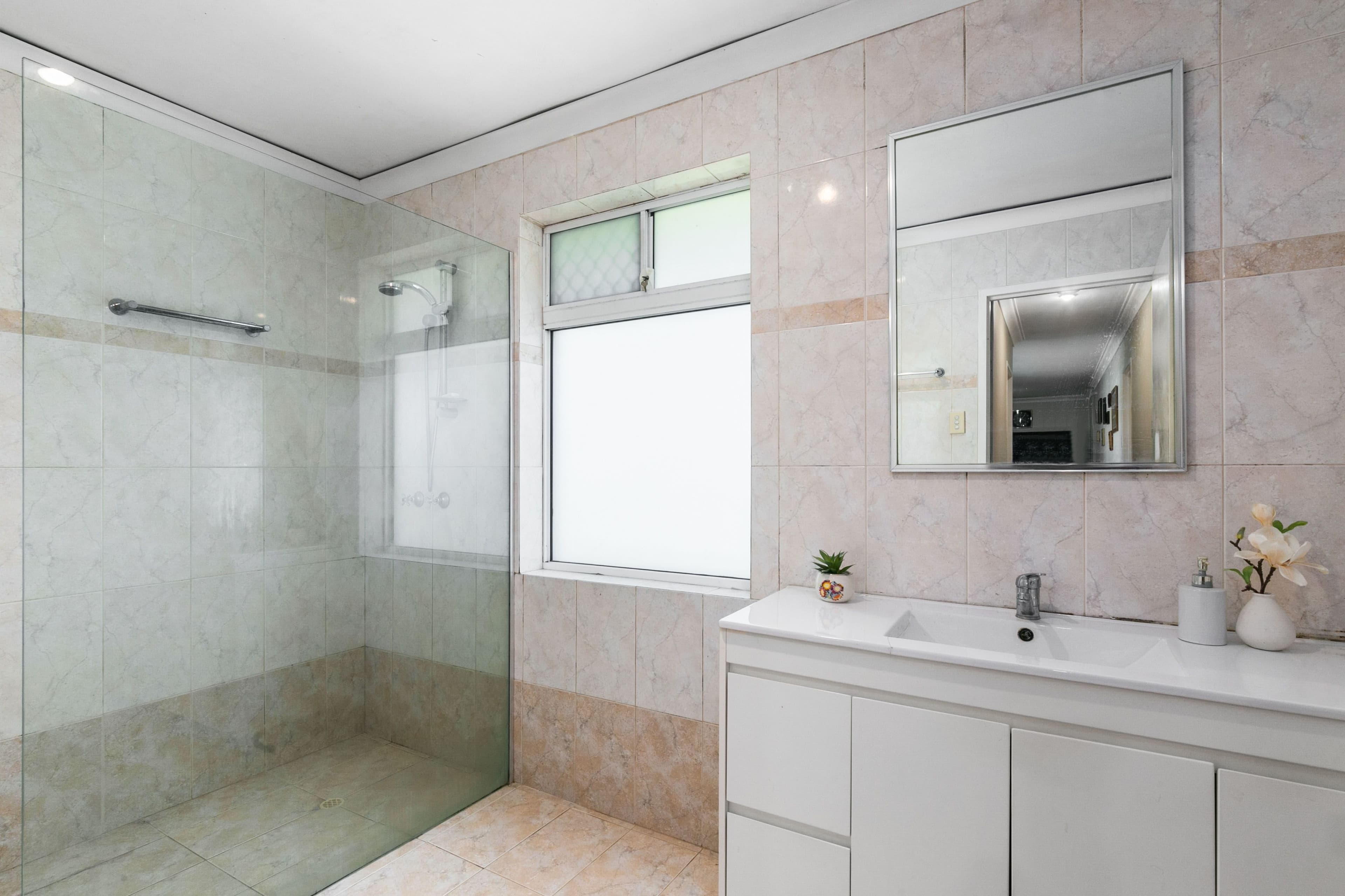 32 Marsengo Road, Bateman WA 6150, Bateman - Thumbnail 7