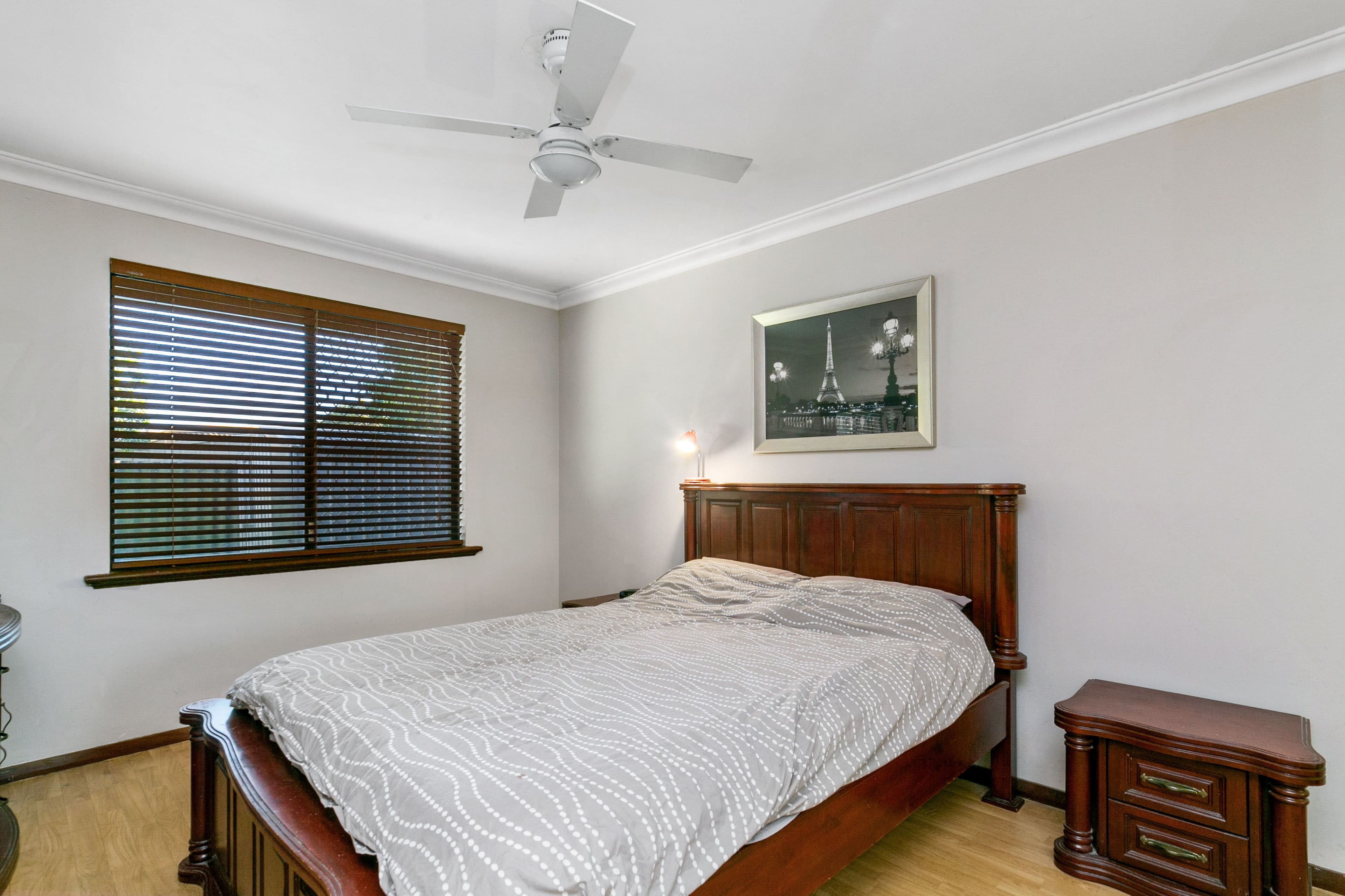 32 Marsengo Road, Bateman WA 6150, Bateman - Thumbnail 8