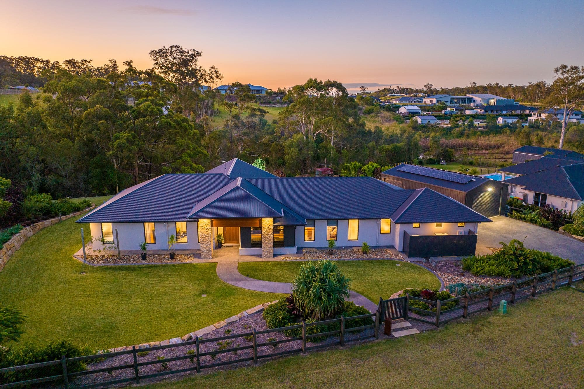 9 Homestead Crescent, Kingsholme QLD 4208, Kingsholme - Image 1
