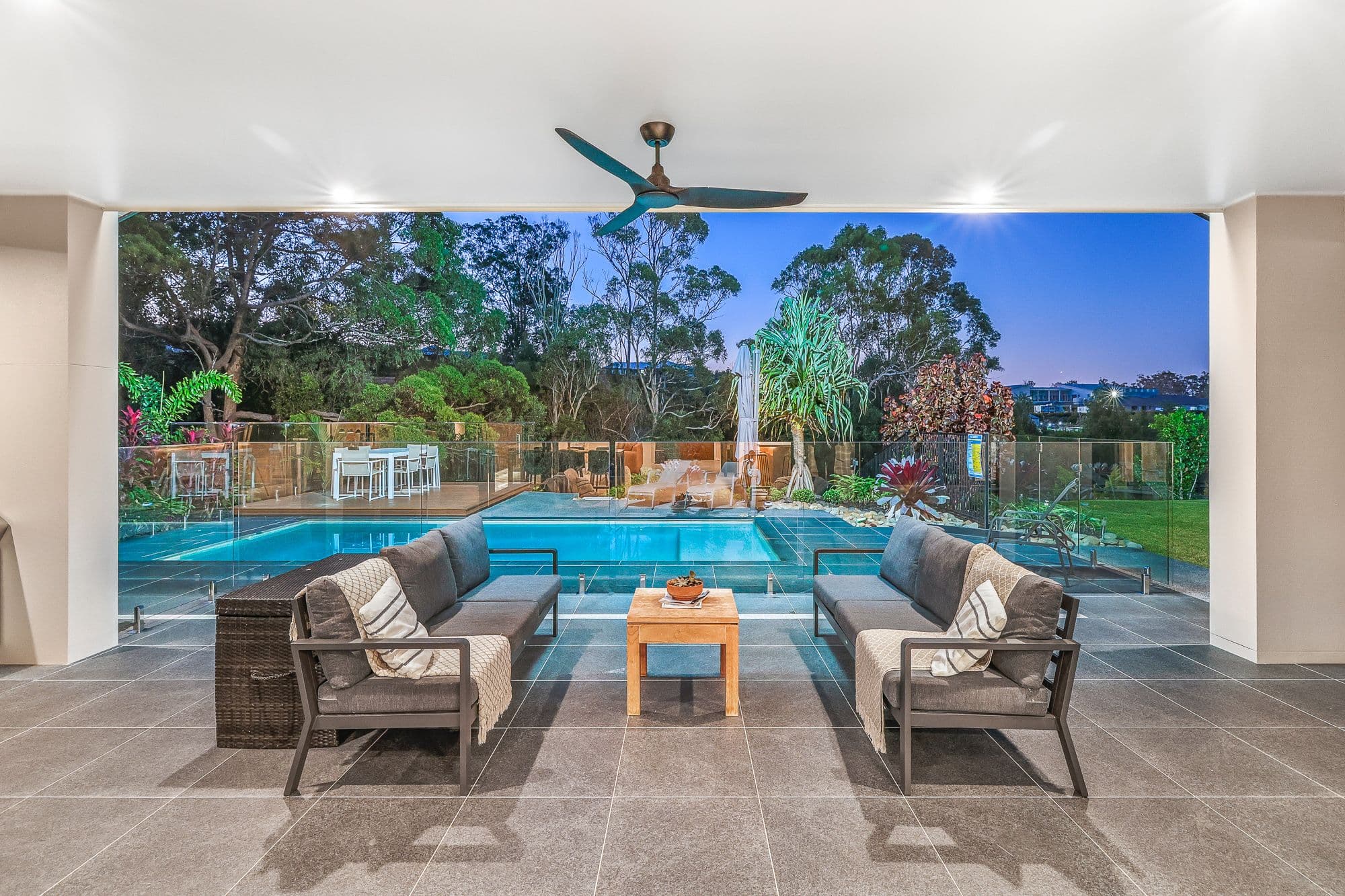 9 Homestead Crescent, Kingsholme QLD 4208, Kingsholme - Thumbnail 3