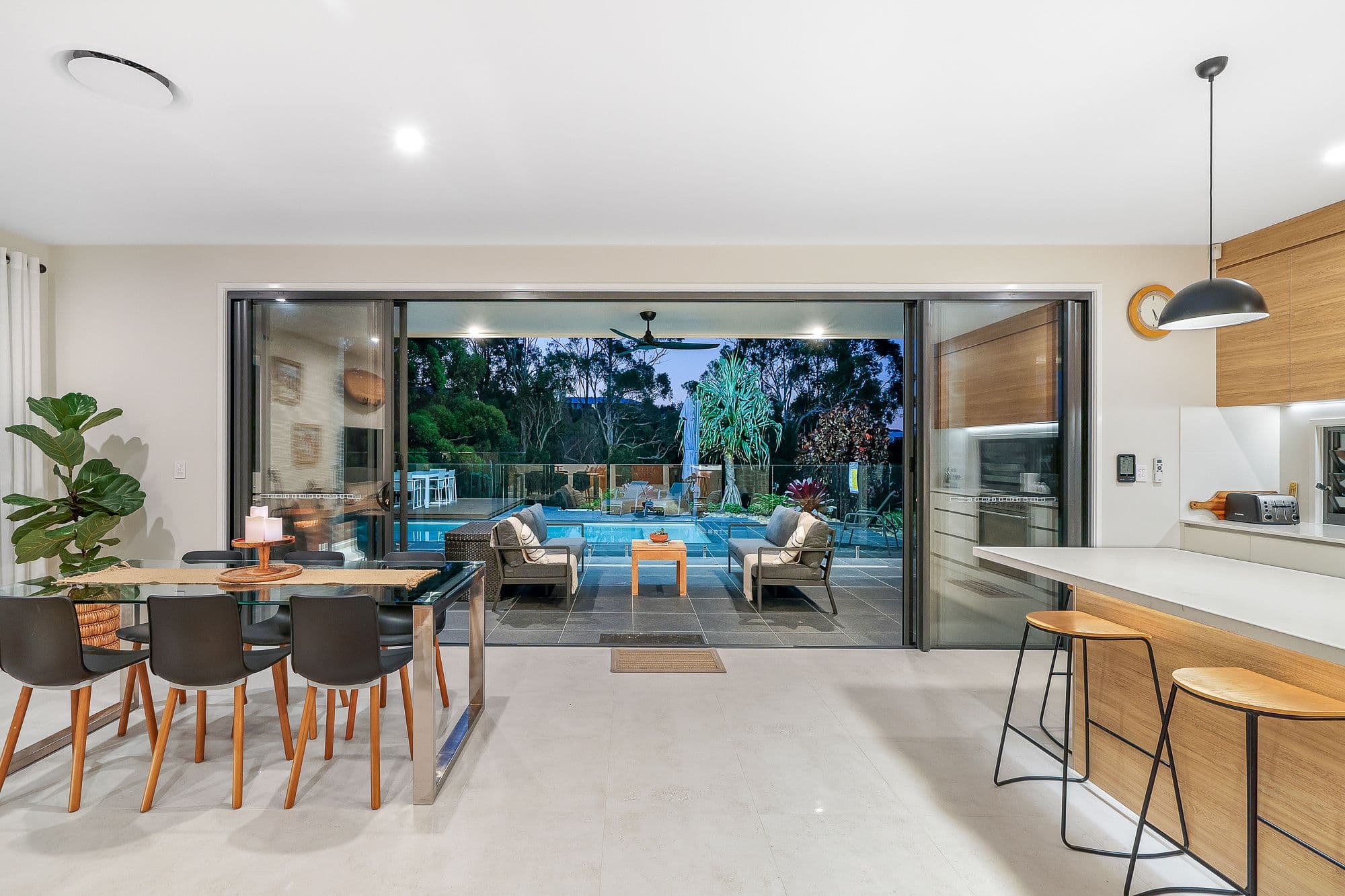 9 Homestead Crescent, Kingsholme QLD 4208, Kingsholme - Thumbnail 4
