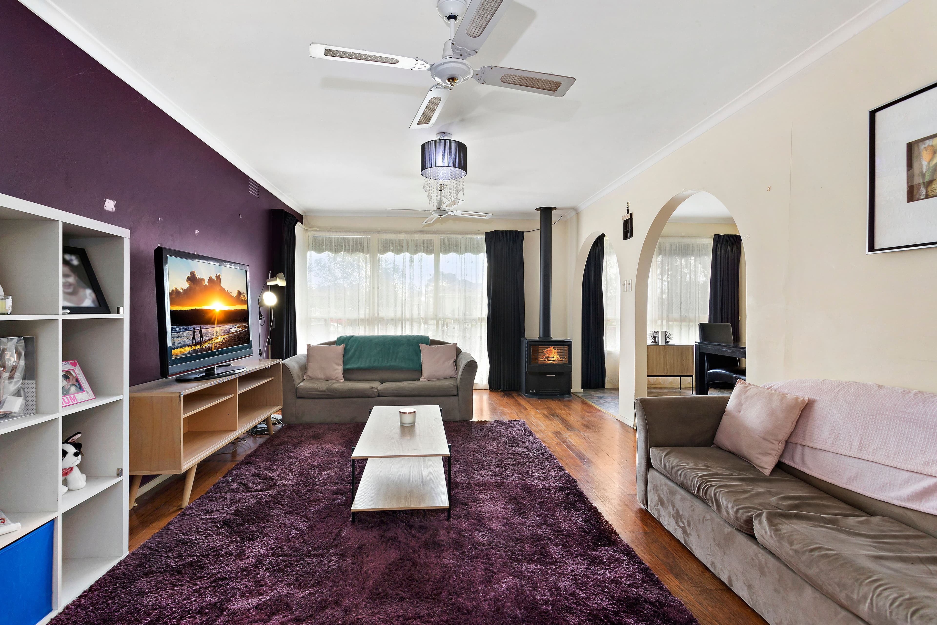 15 Cherry Court, Lalor VIC 3075, Lalor - Thumbnail 3