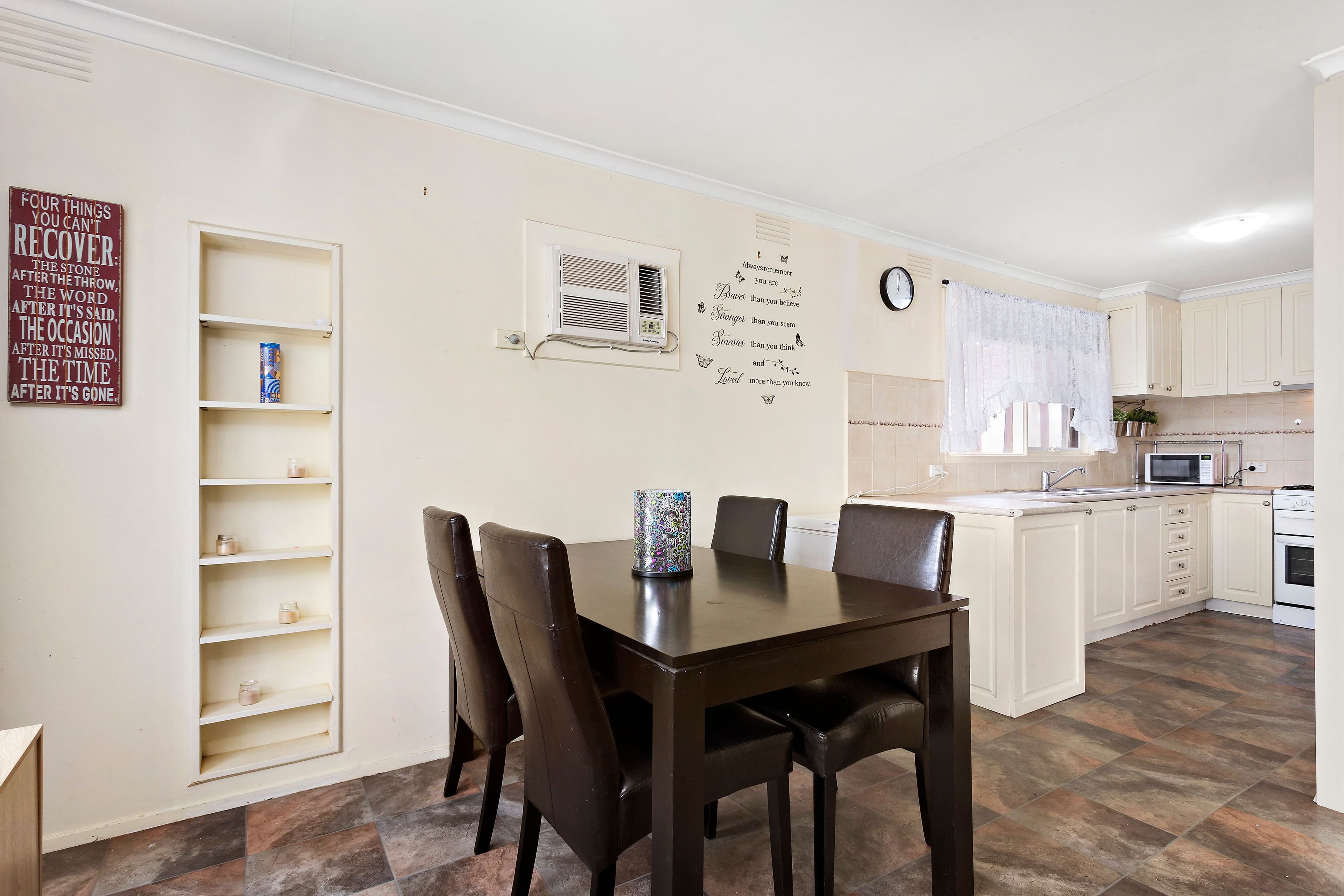 15 Cherry Court, Lalor VIC 3075, Lalor - Thumbnail 5