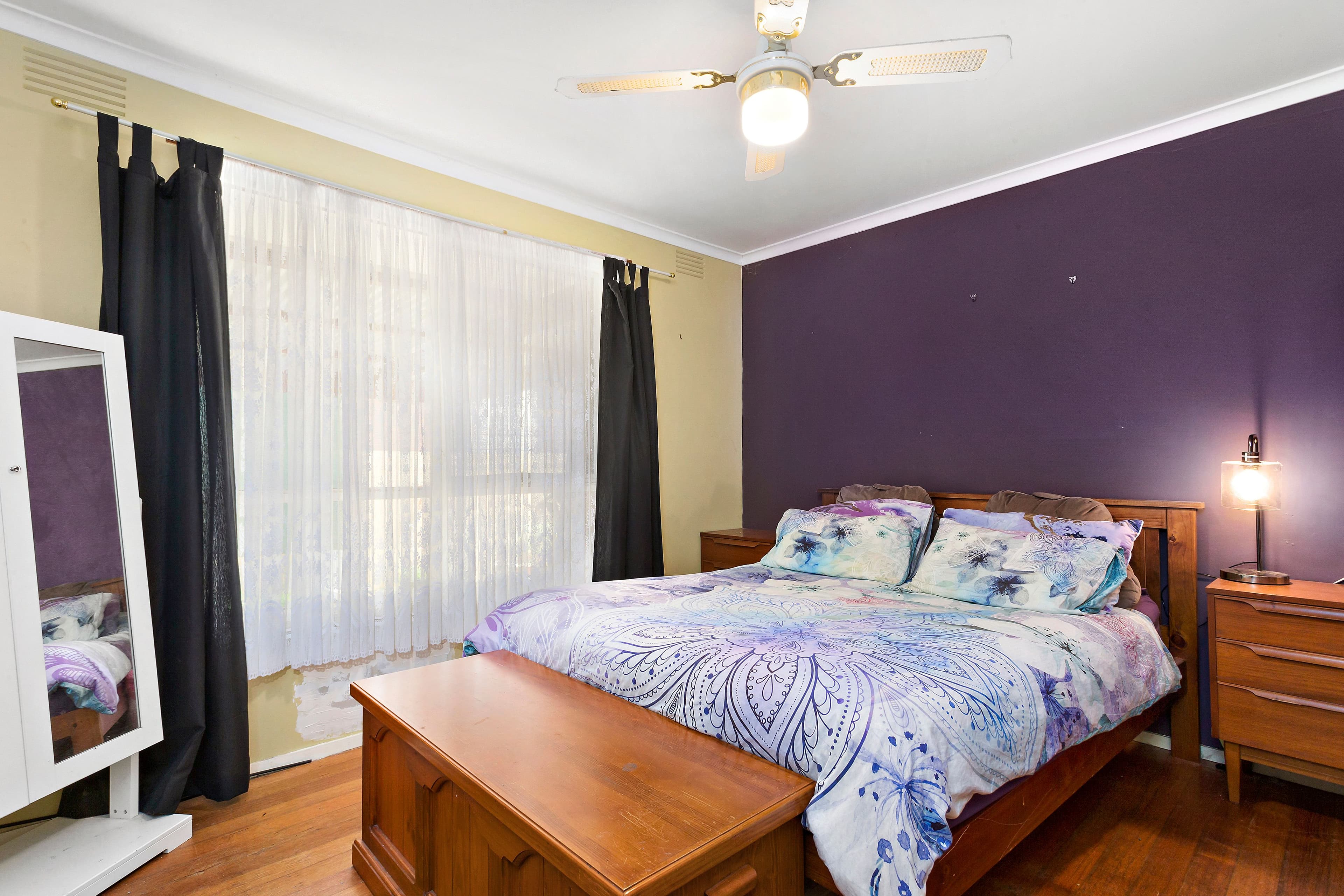 15 Cherry Court, Lalor VIC 3075, Lalor - Thumbnail 6
