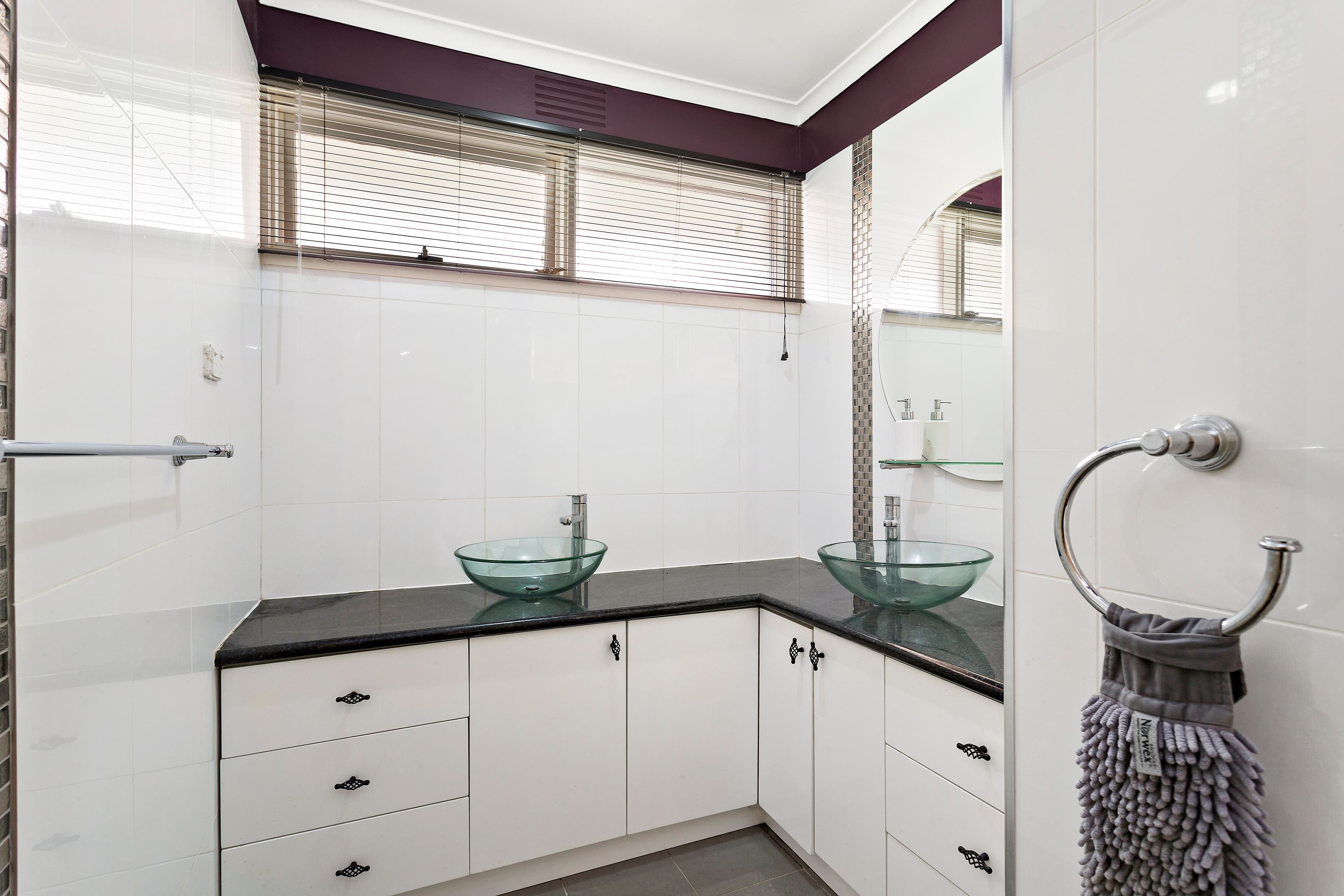 15 Cherry Court, Lalor VIC 3075, Lalor - Thumbnail 7