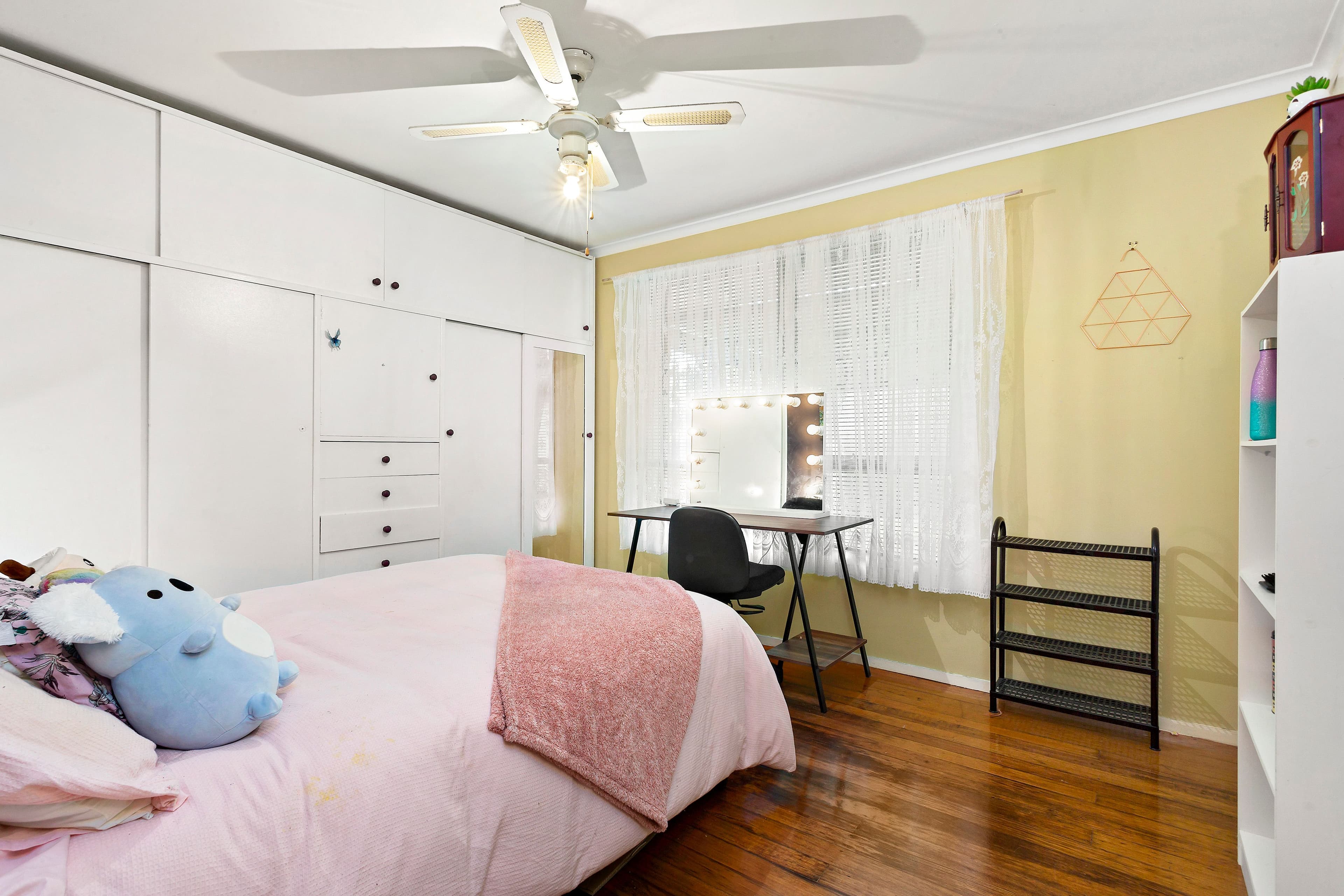 15 Cherry Court, Lalor VIC 3075, Lalor - Thumbnail 8