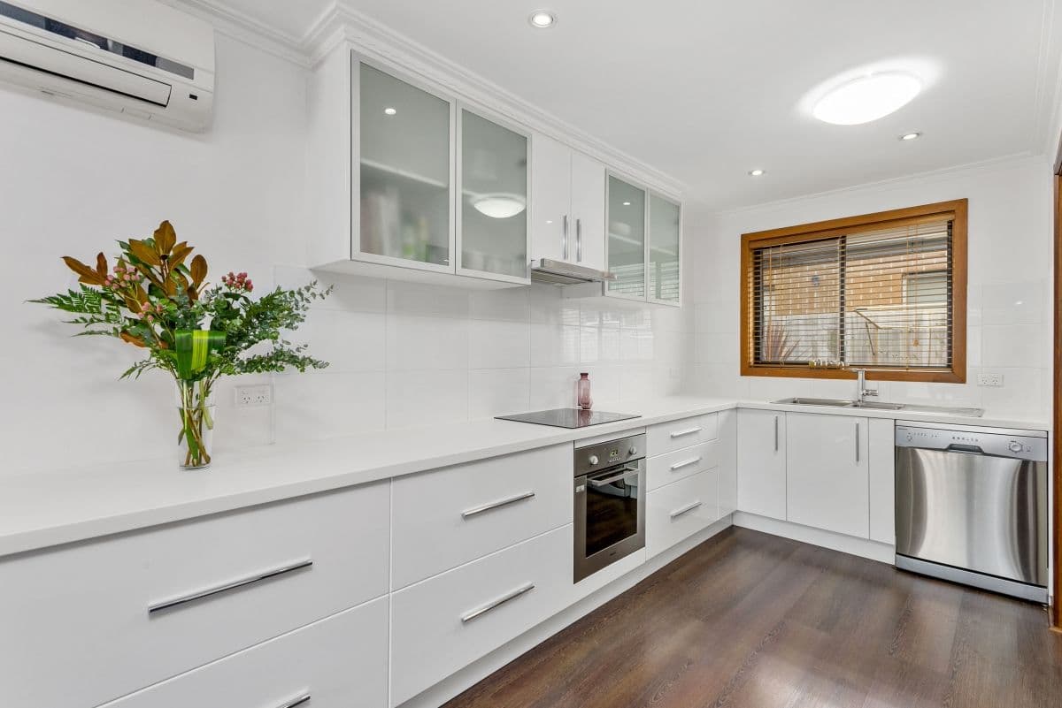 22-24 Collins Street, Werribee VIC 3030, Werribee - Image 1