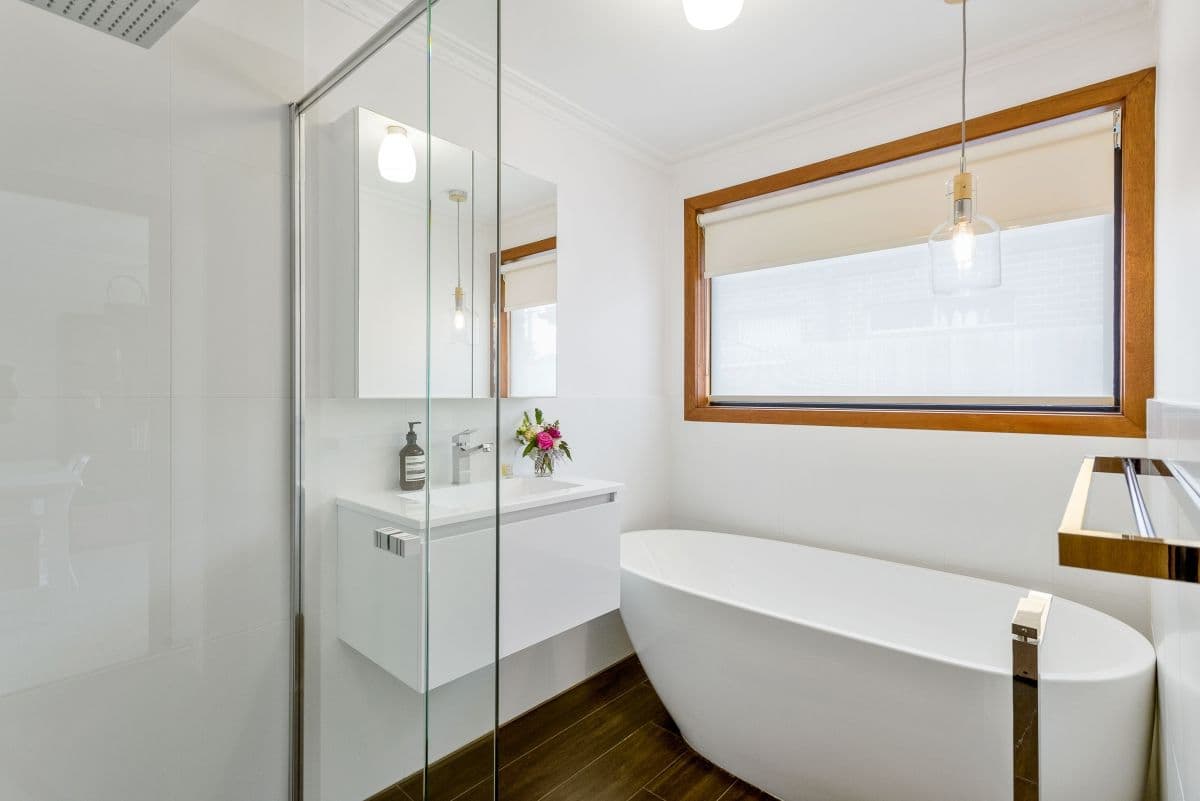 22-24 Collins Street, Werribee VIC 3030, Werribee - Thumbnail 2