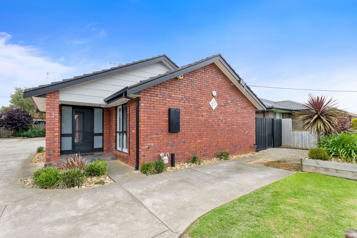 22-24 Collins Street, Werribee VIC 3030, Werribee - Thumbnail 3