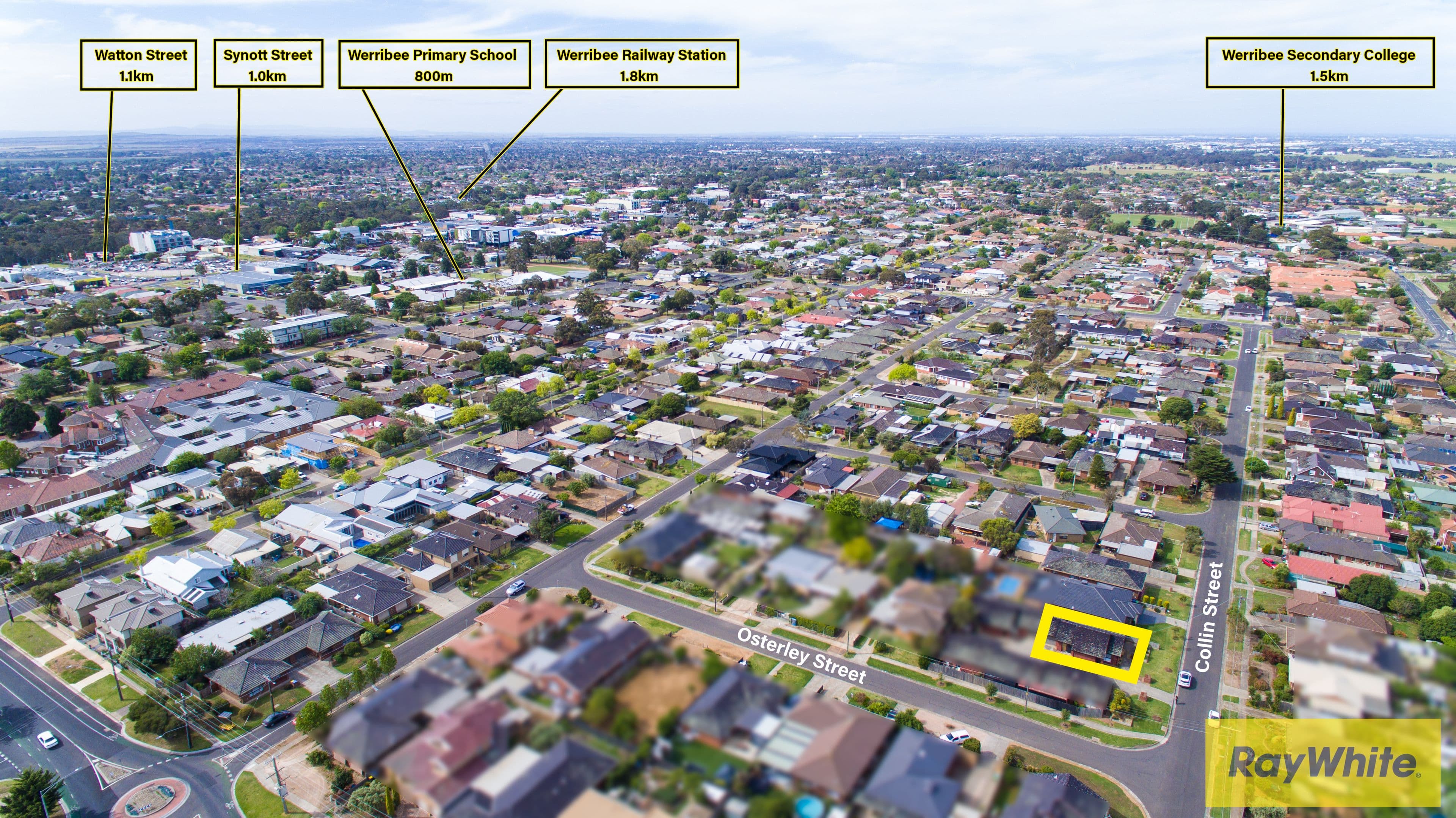 22-24 Collins Street, Werribee VIC 3030, Werribee - Thumbnail 4