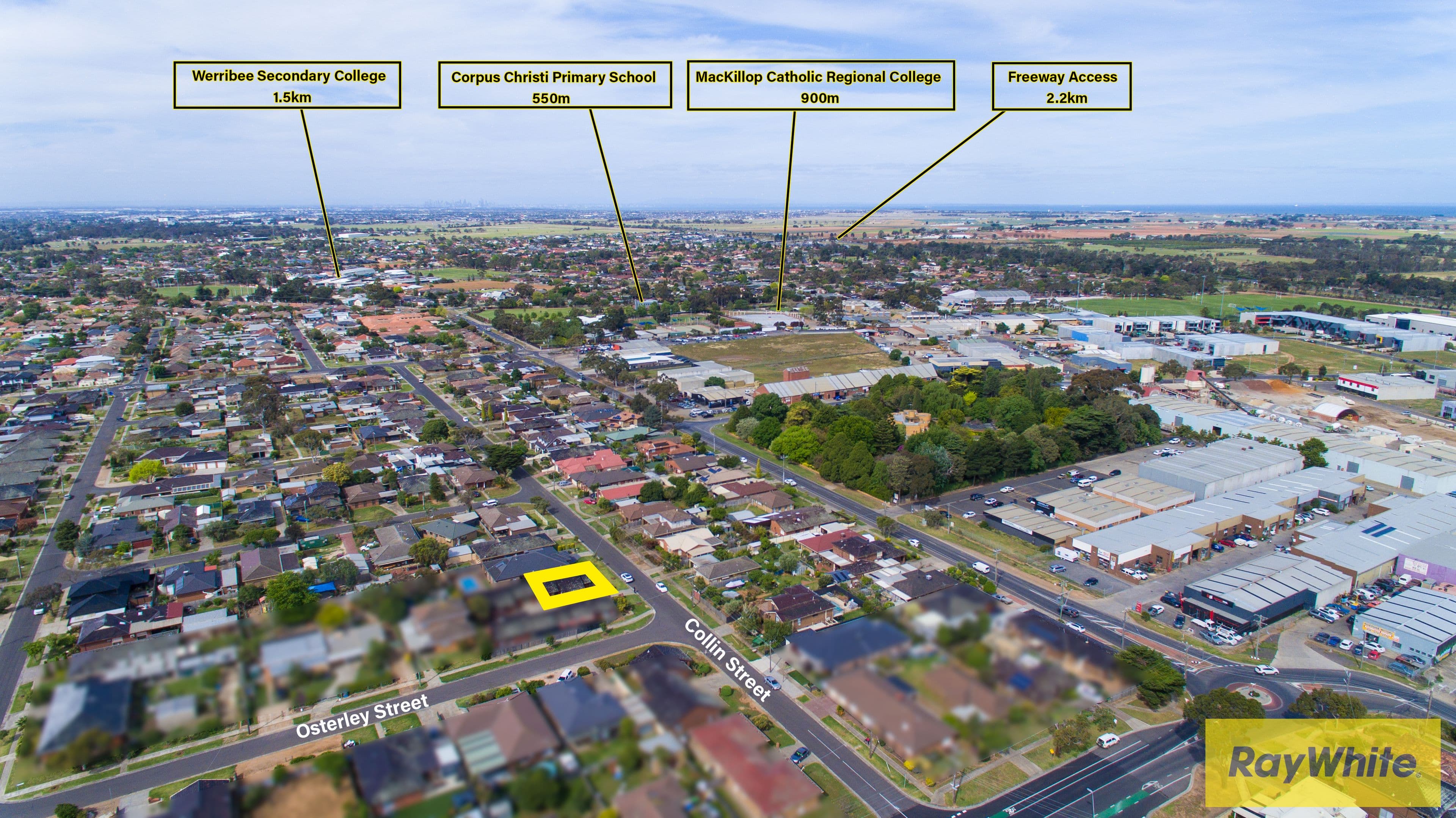 22-24 Collins Street, Werribee VIC 3030, Werribee - Thumbnail 5