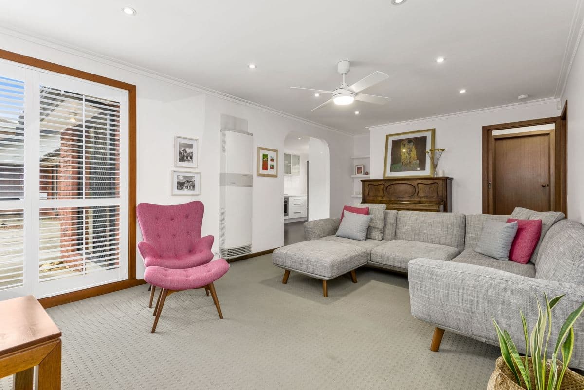 22-24 Collins Street, Werribee VIC 3030, Werribee - Thumbnail 6