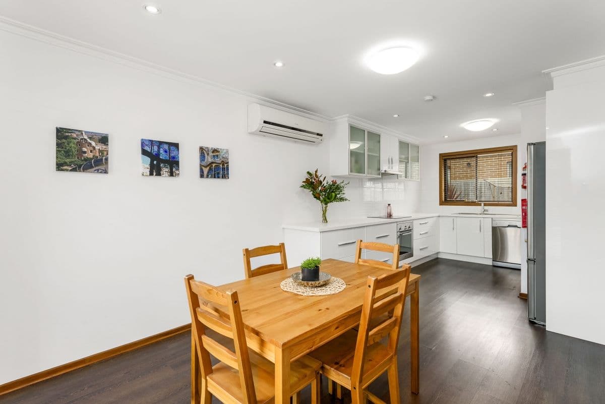 22-24 Collins Street, Werribee VIC 3030, Werribee - Thumbnail 8