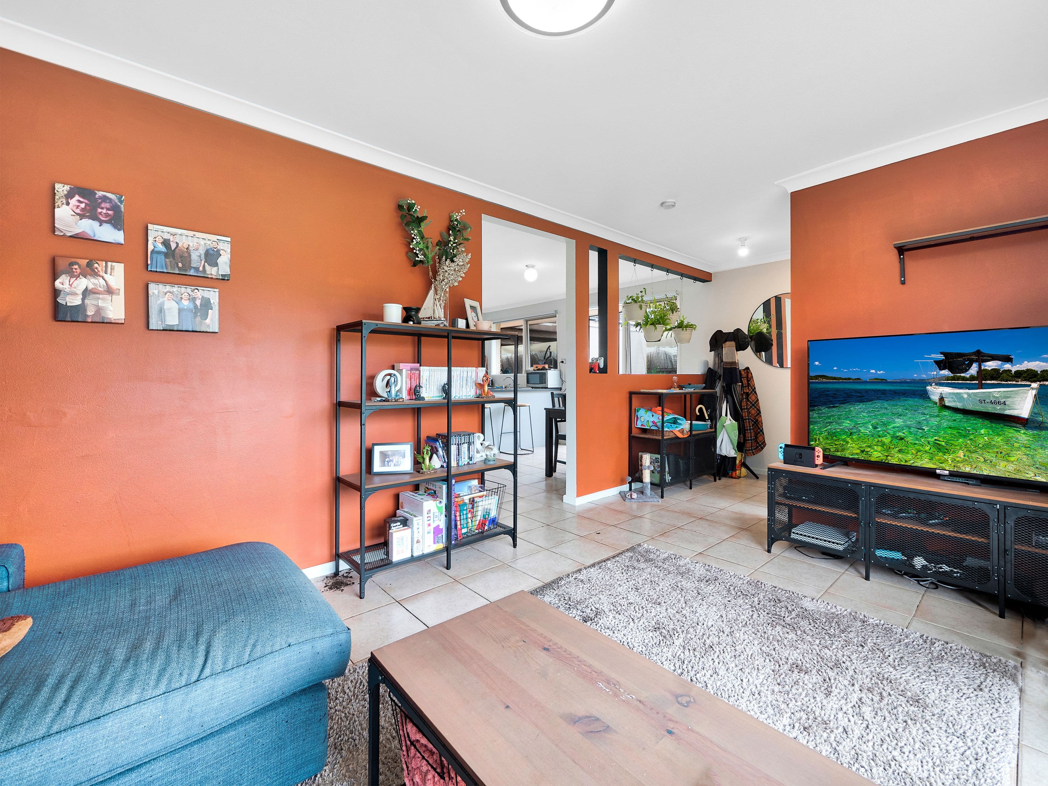 6 Willora Crescent, Cranbourne West VIC 3977, Cranbourne West - Thumbnail 4