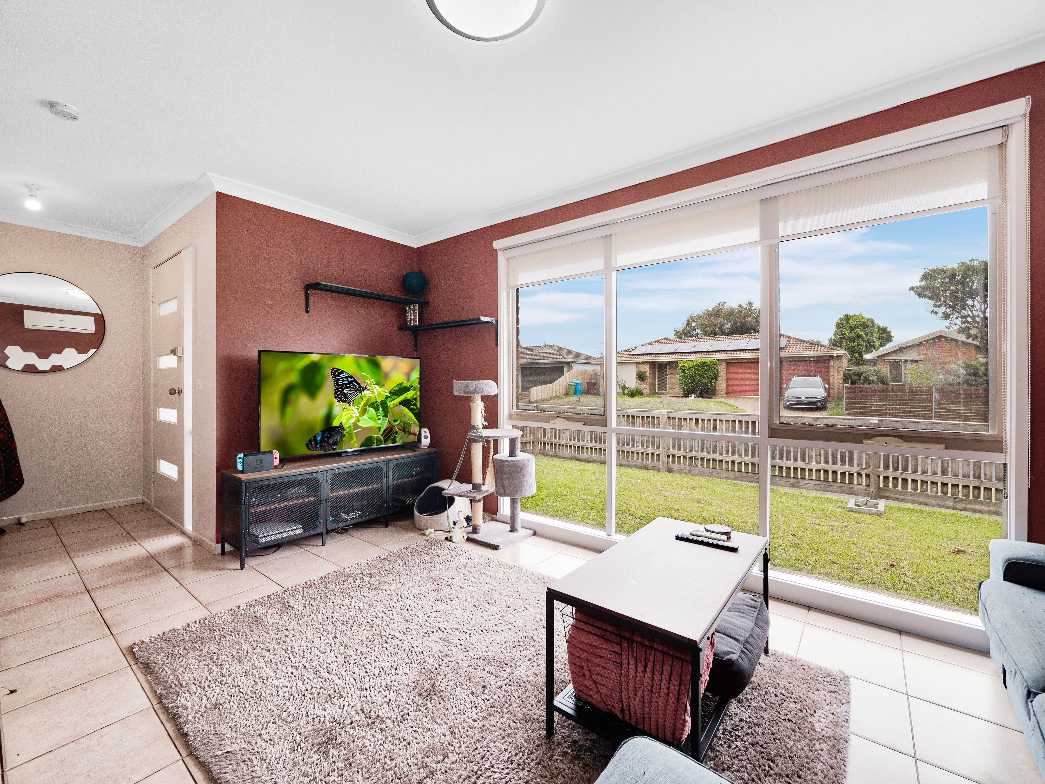 6 Willora Crescent, Cranbourne West VIC 3977, Cranbourne West - Thumbnail 5