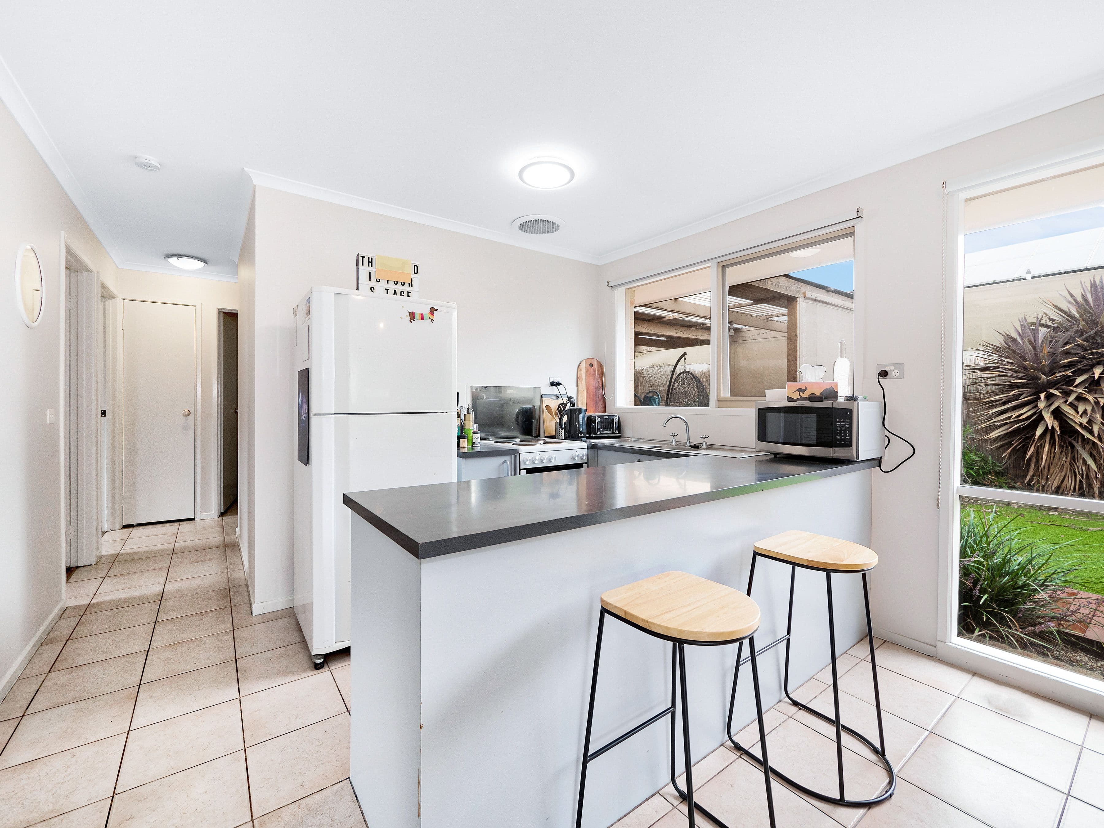 6 Willora Crescent, Cranbourne West VIC 3977, Cranbourne West - Thumbnail 7