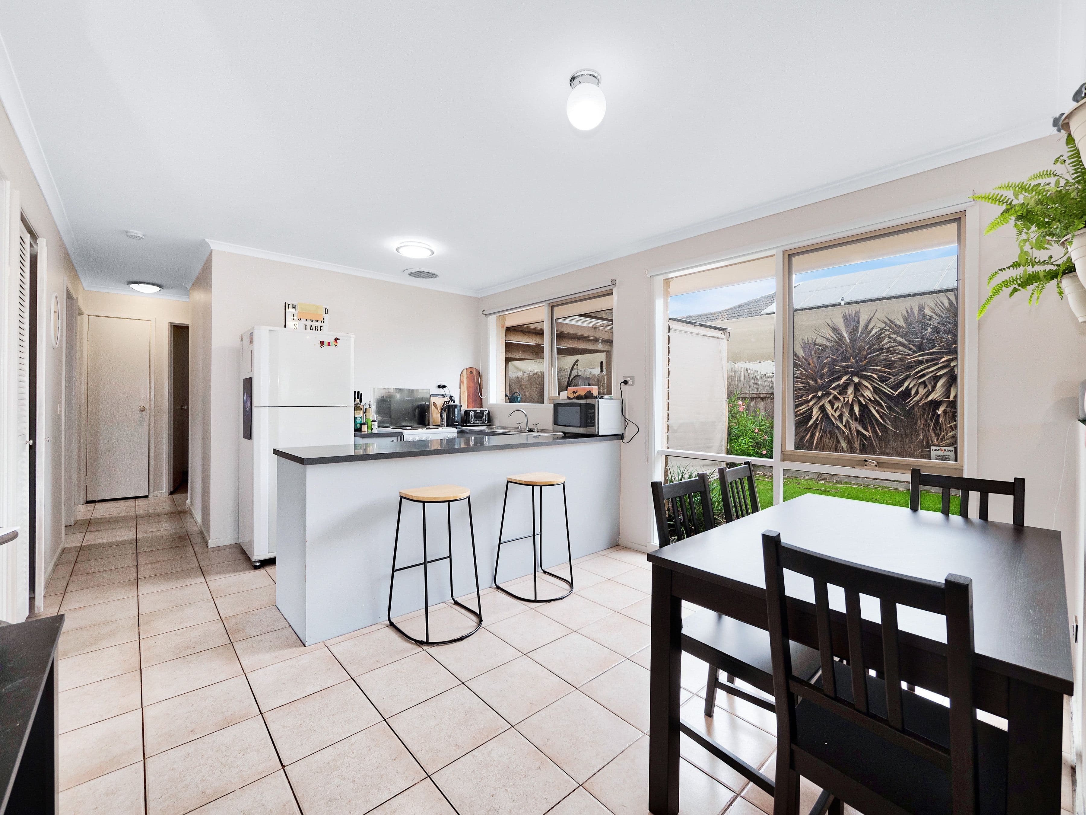 6 Willora Crescent, Cranbourne West VIC 3977, Cranbourne West - Thumbnail 8