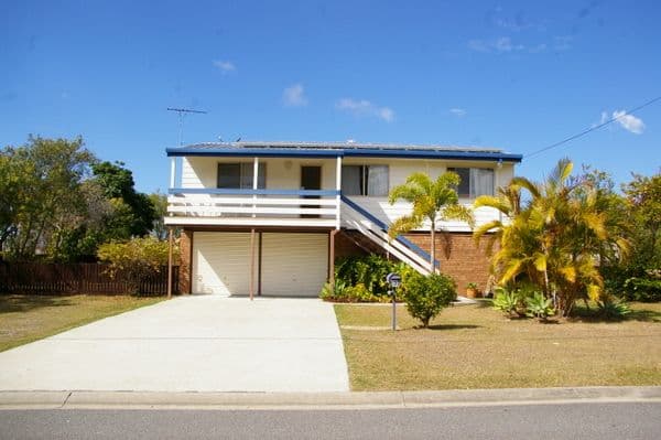 3 Pidgeon Drive, DECEPTION BAY QLD 4508, Deception Bay - Image 1