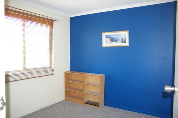 3 Pidgeon Drive, DECEPTION BAY QLD 4508, Deception Bay - Thumbnail 5