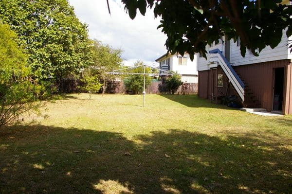 3 Pidgeon Drive, DECEPTION BAY QLD 4508, Deception Bay - Thumbnail 8