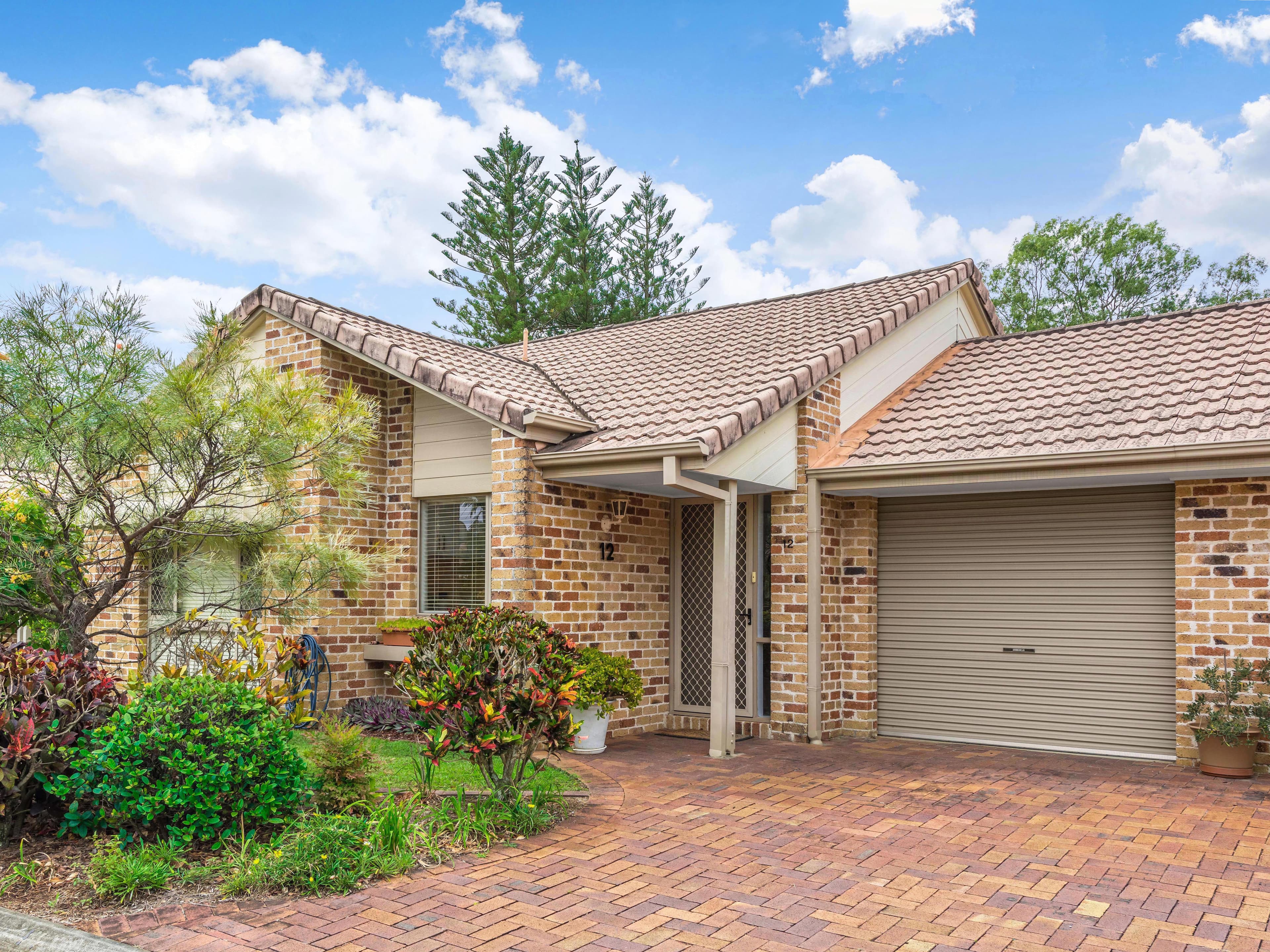 110 Clover Street, Enoggera QLD 4051, Enoggera - Image 1