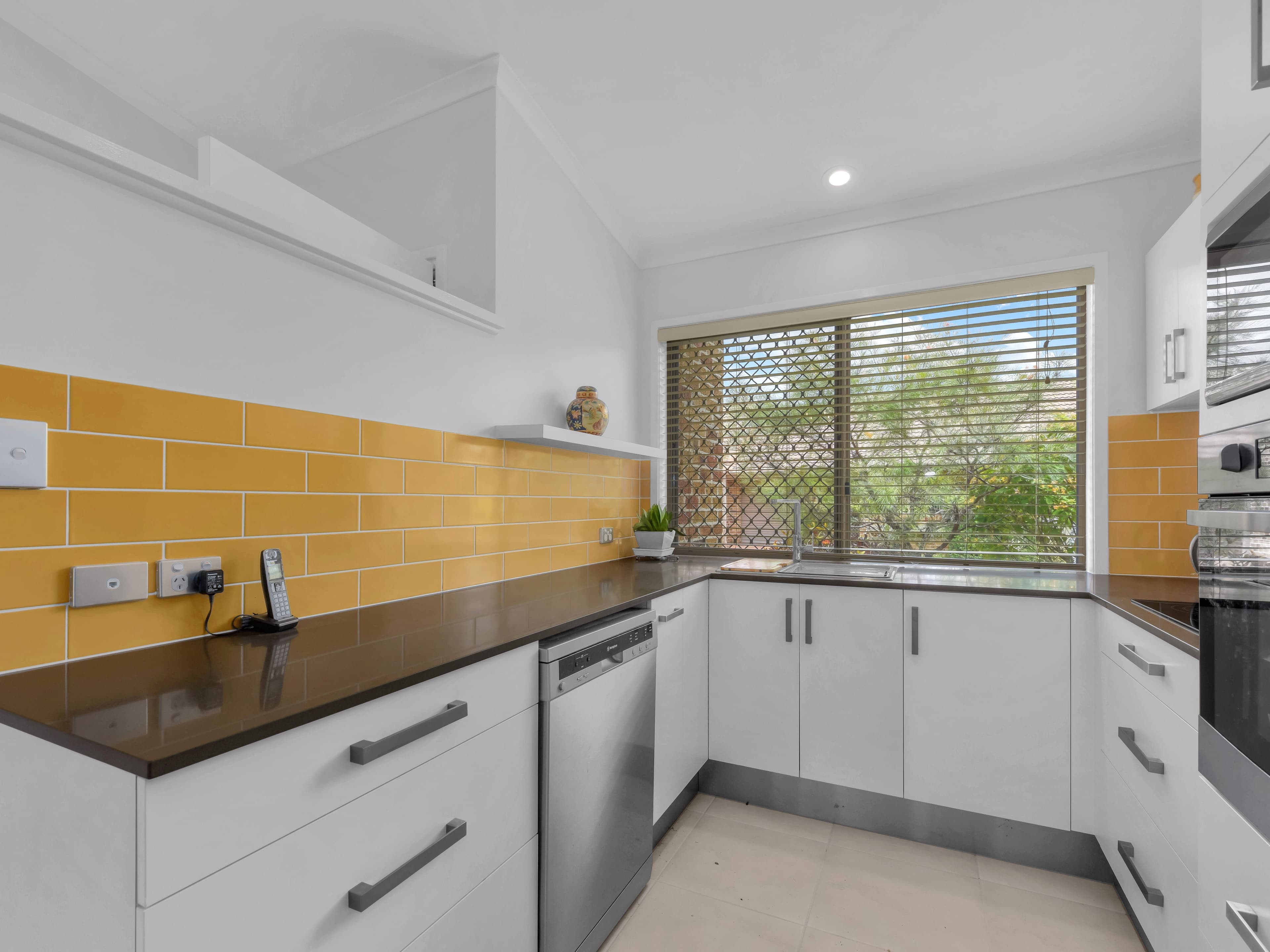110 Clover Street, Enoggera QLD 4051, Enoggera - Thumbnail 2